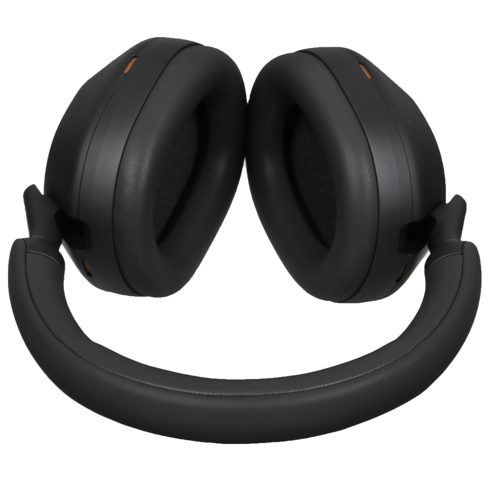 Наушники Sony WH-1000XM5  черный