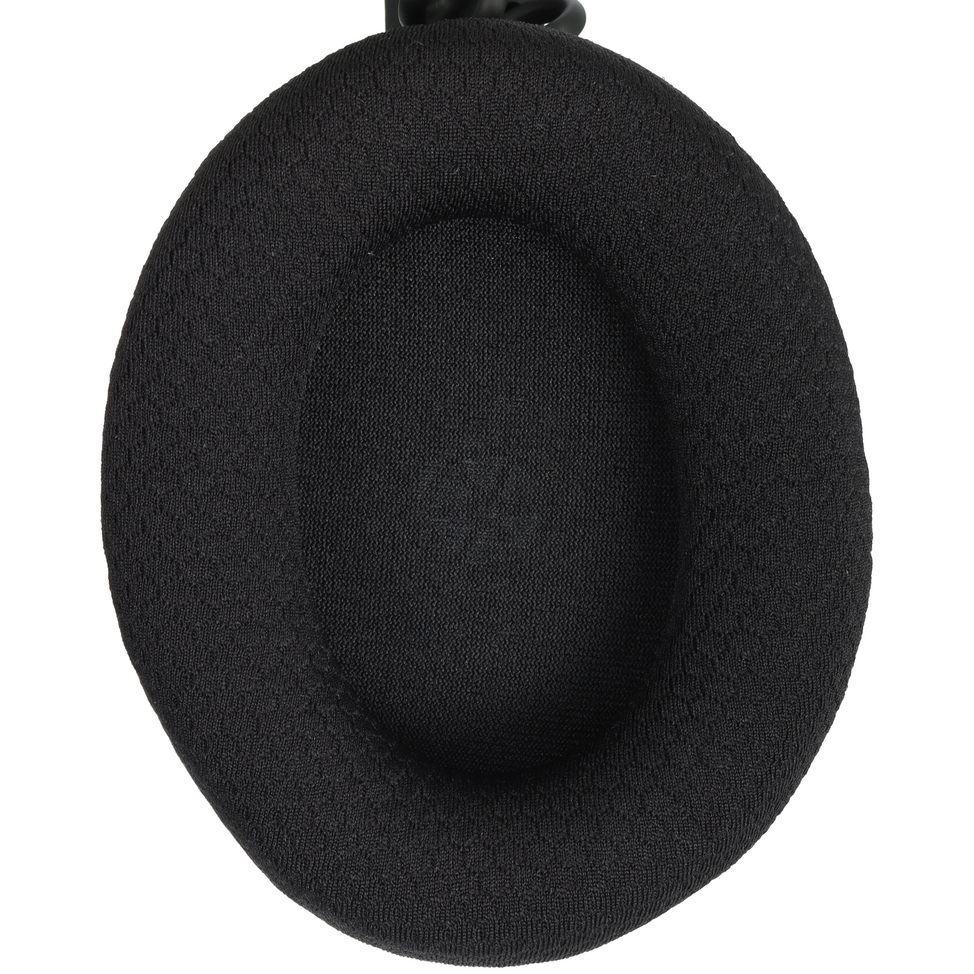 Гарнитура Razer Kraken V4 X gaming headset Razer Kraken V4 X gaming headset