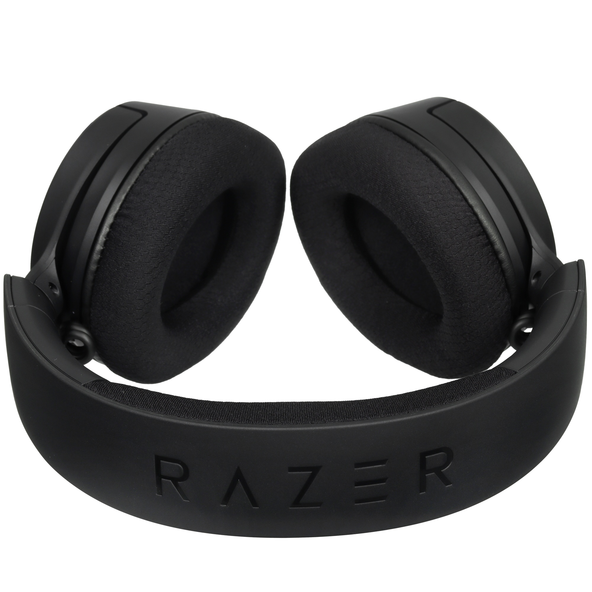 Гарнитура Razer Kraken V4 X gaming headset Razer Kraken V4 X gaming headset