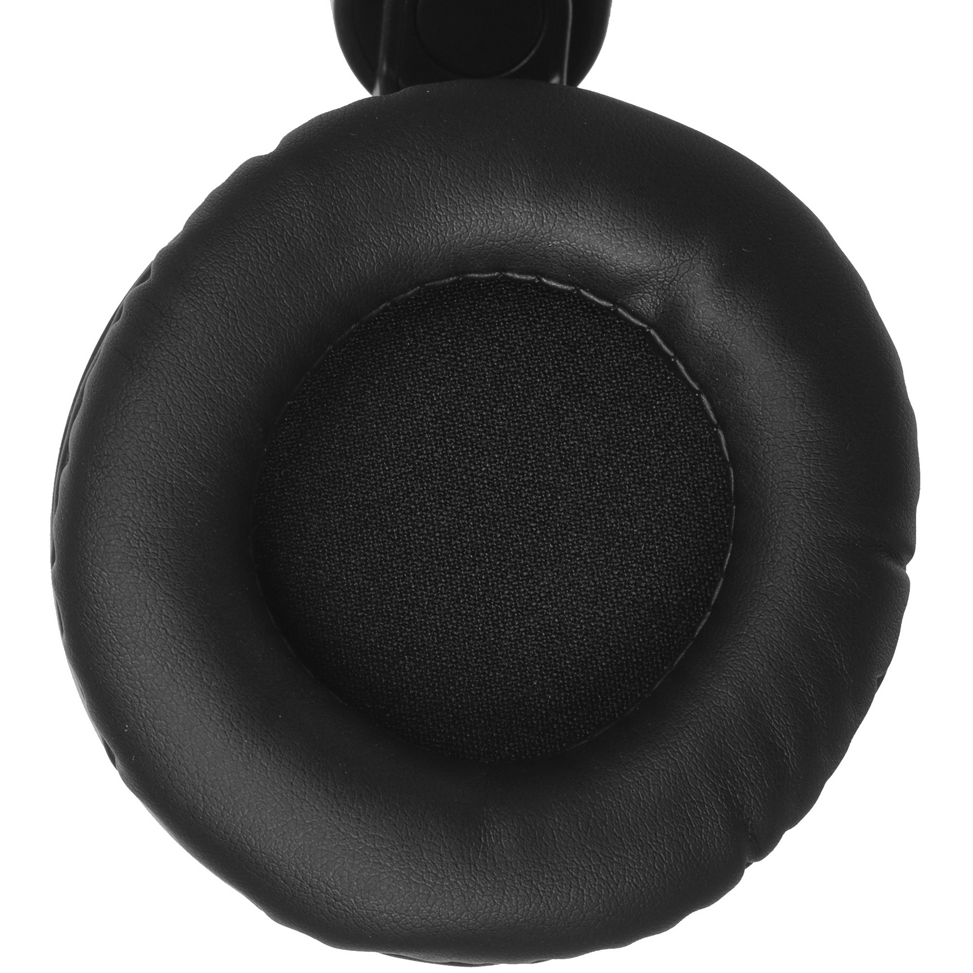 Гарнитура SVEN AP-B650MV  черный Bluetooth
