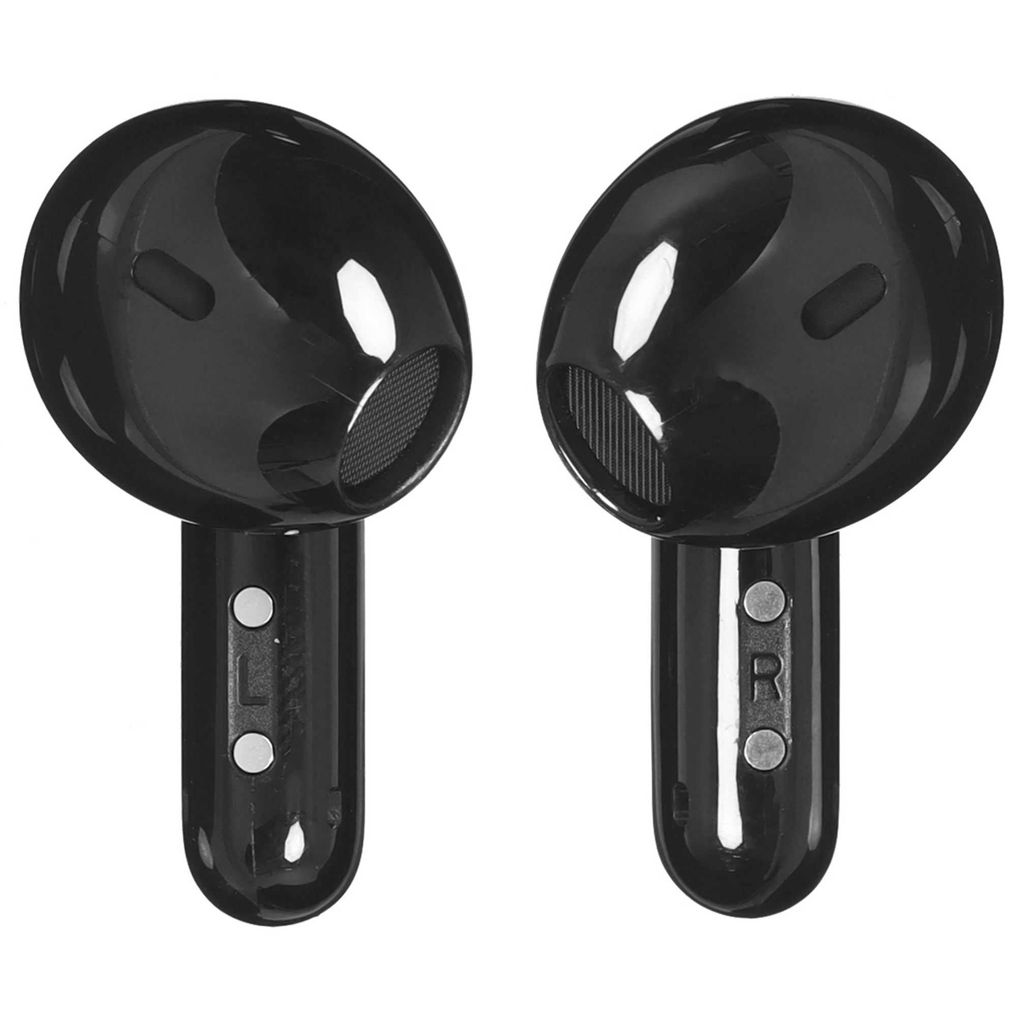 Наушники беспроводные  Redmi Buds 6 Active  черный