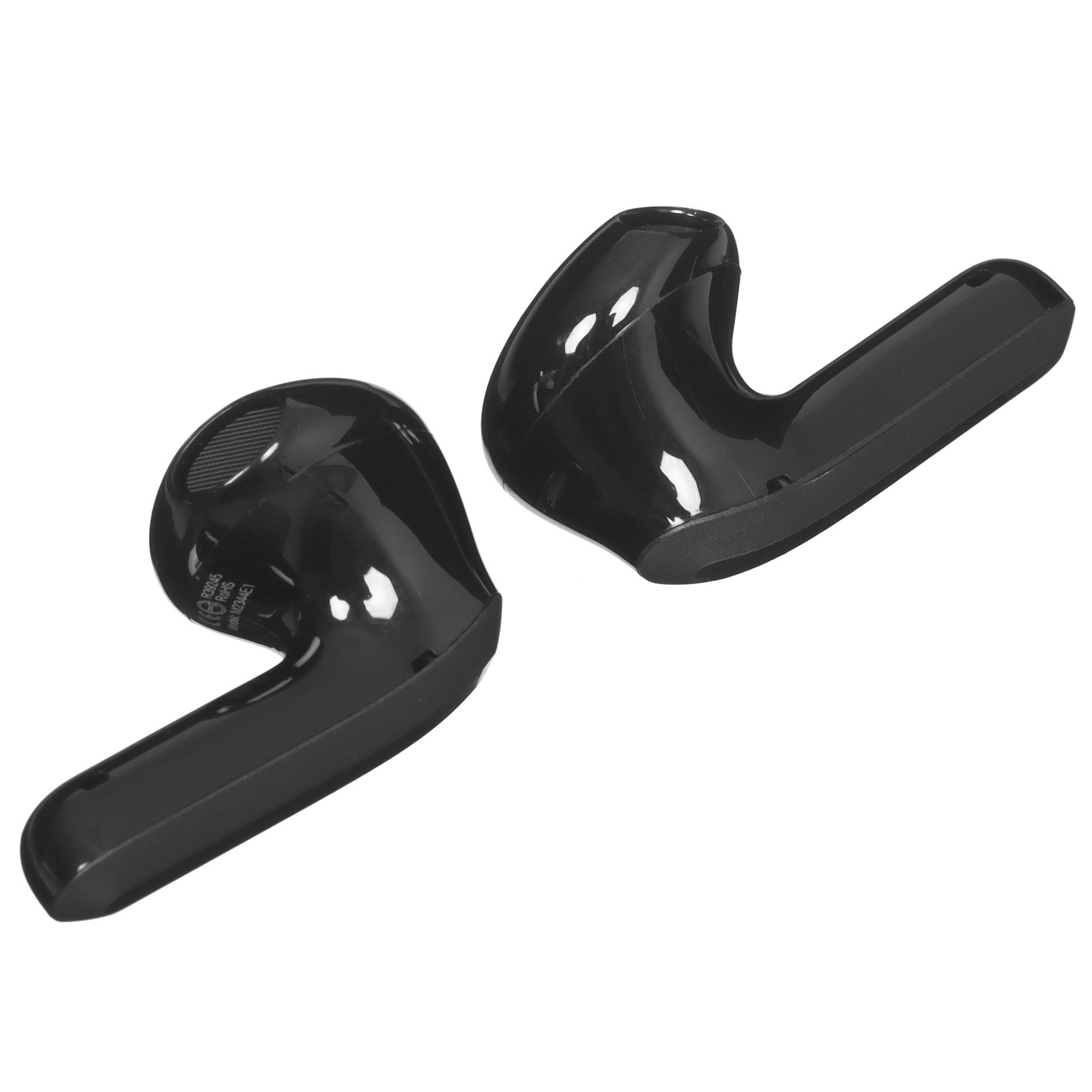 Наушники беспроводные  Redmi Buds 6 Active  черный