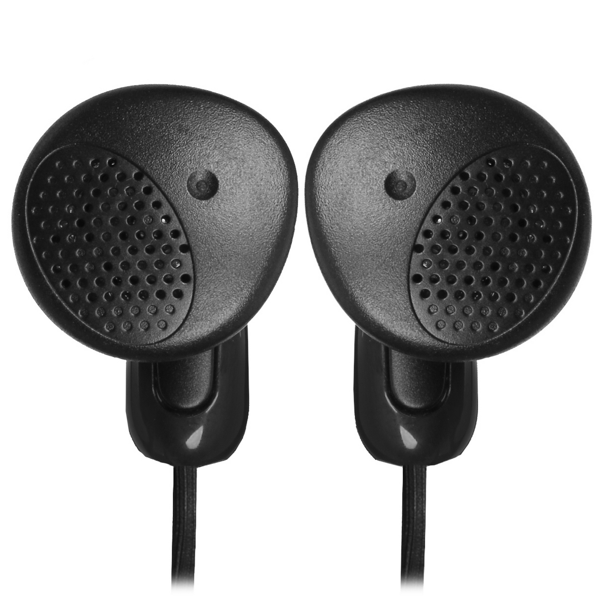Наушники Sony MDR-E9LPB черный