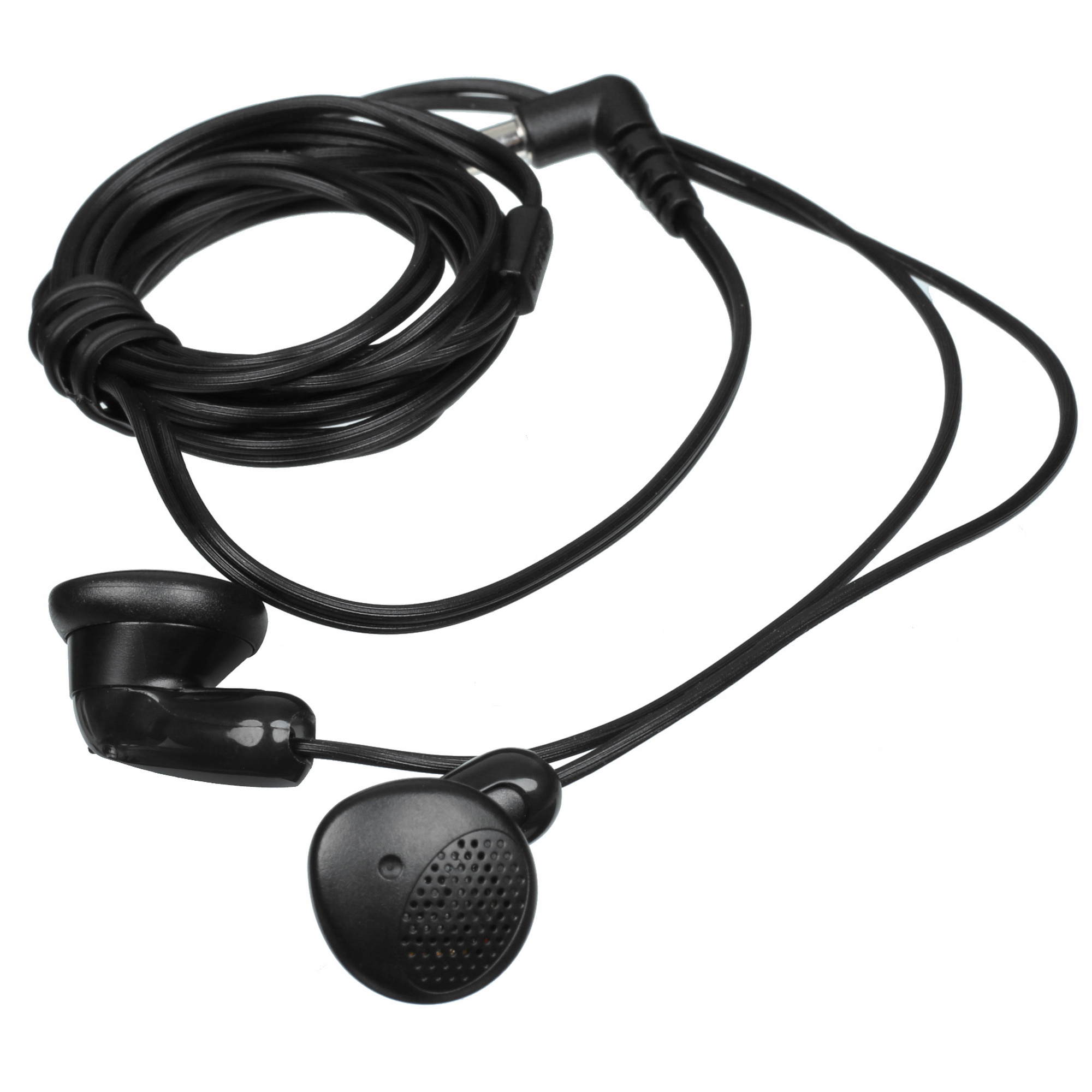 Наушники Sony MDR-E9LPB черный