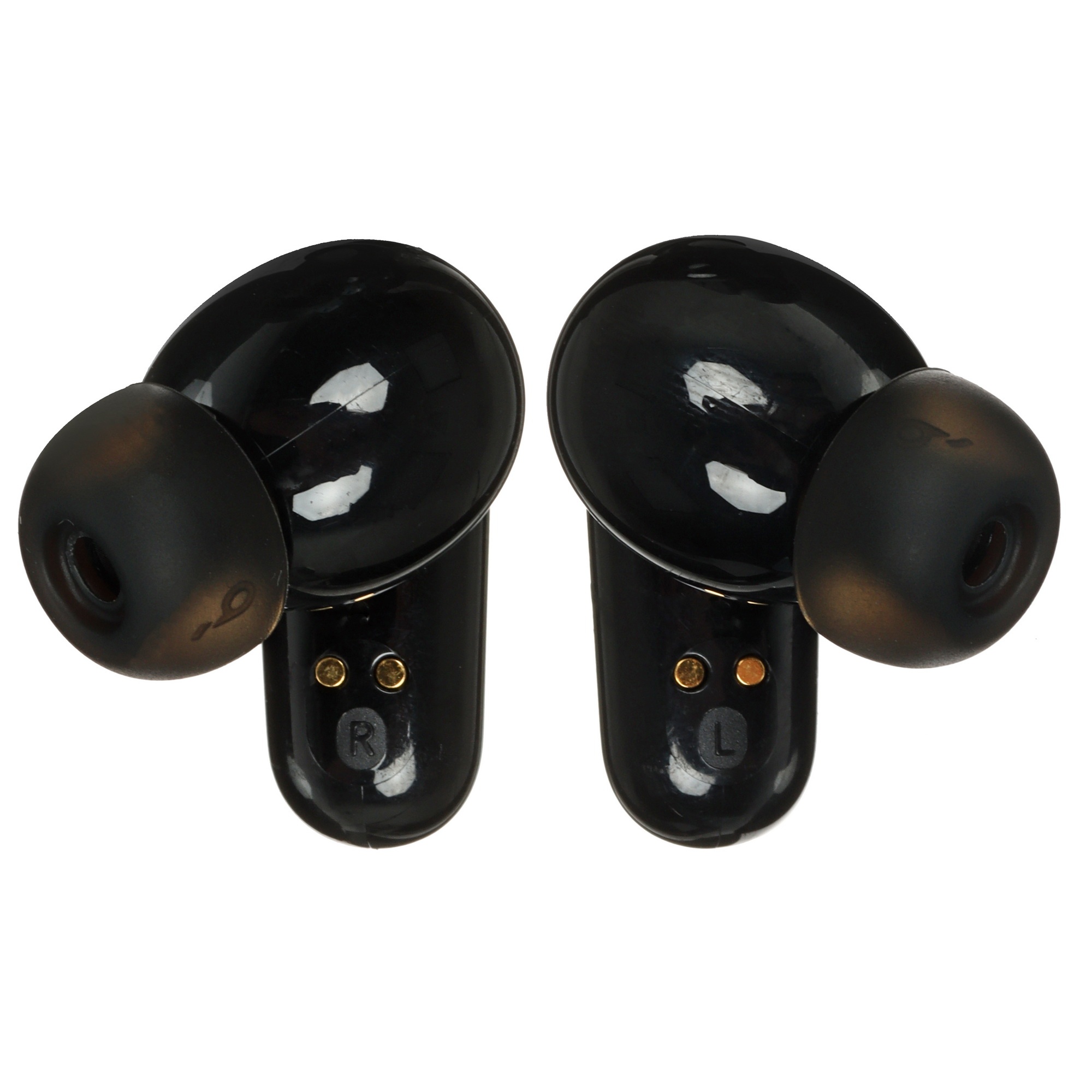Наушники TWS Soundcore P30i Голубой