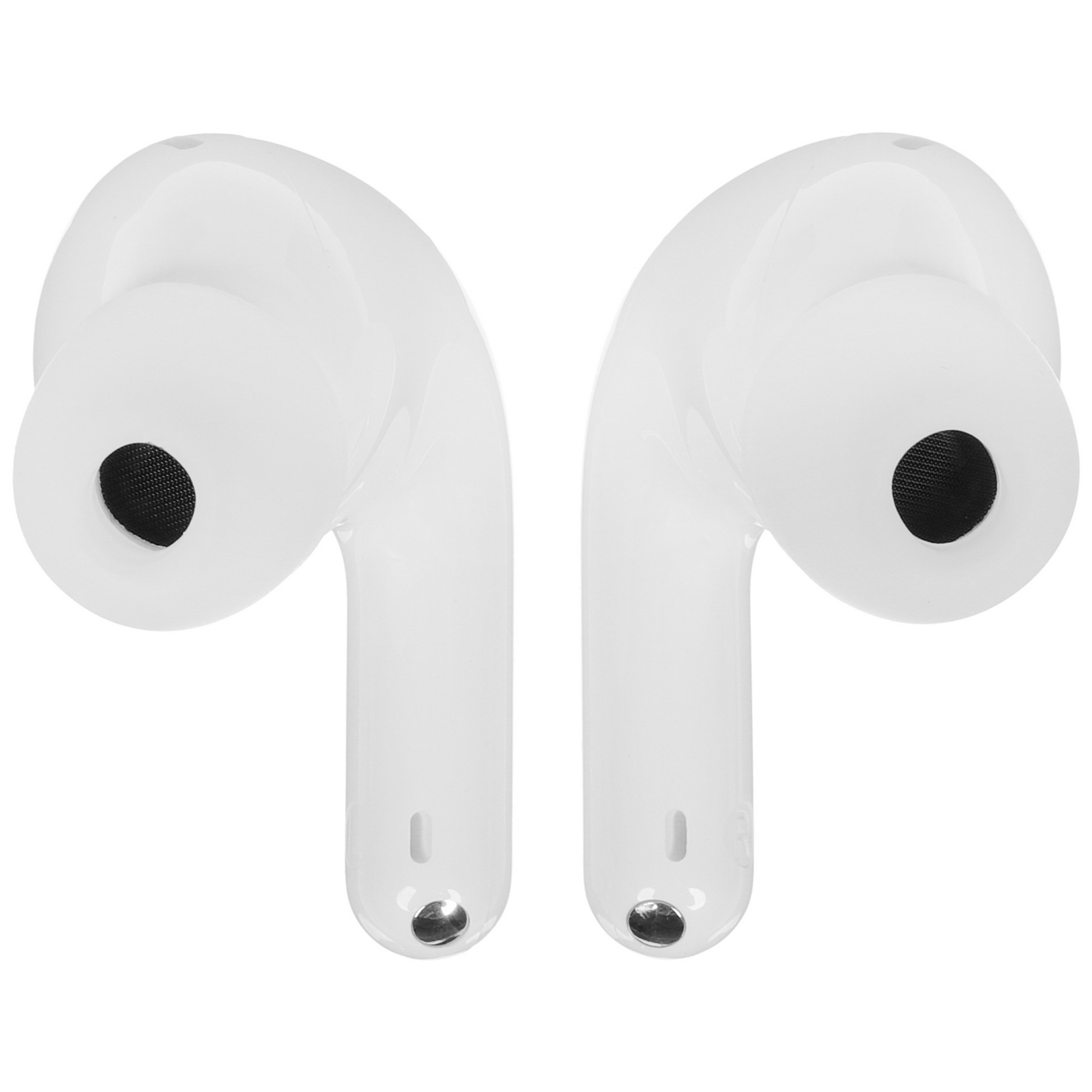 Наушники беспроводные Redmi Buds 6 Lite белый M2349E1