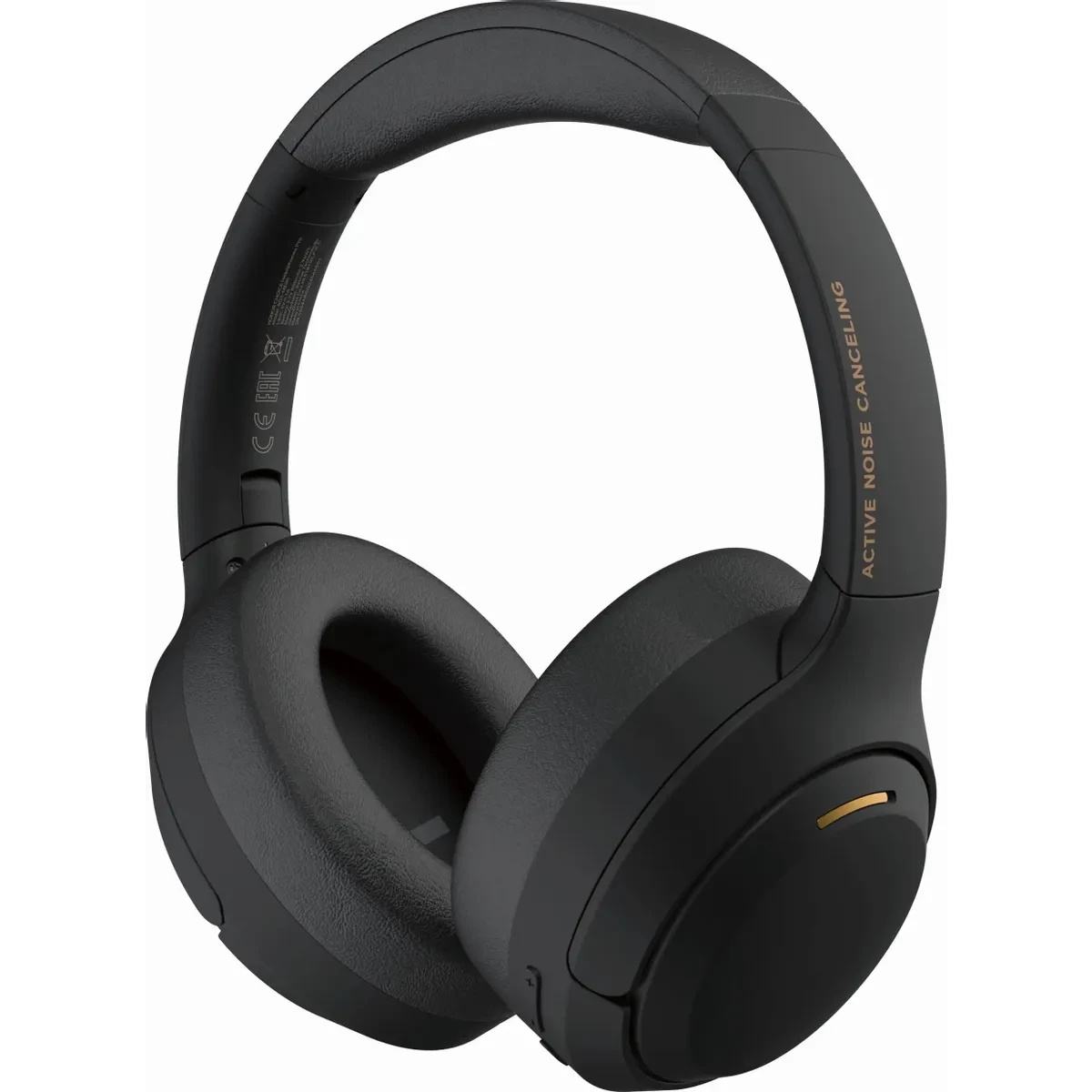 Нaушники Honor Choice PRO WRL ROS-ME00 5504ABGQ черный
