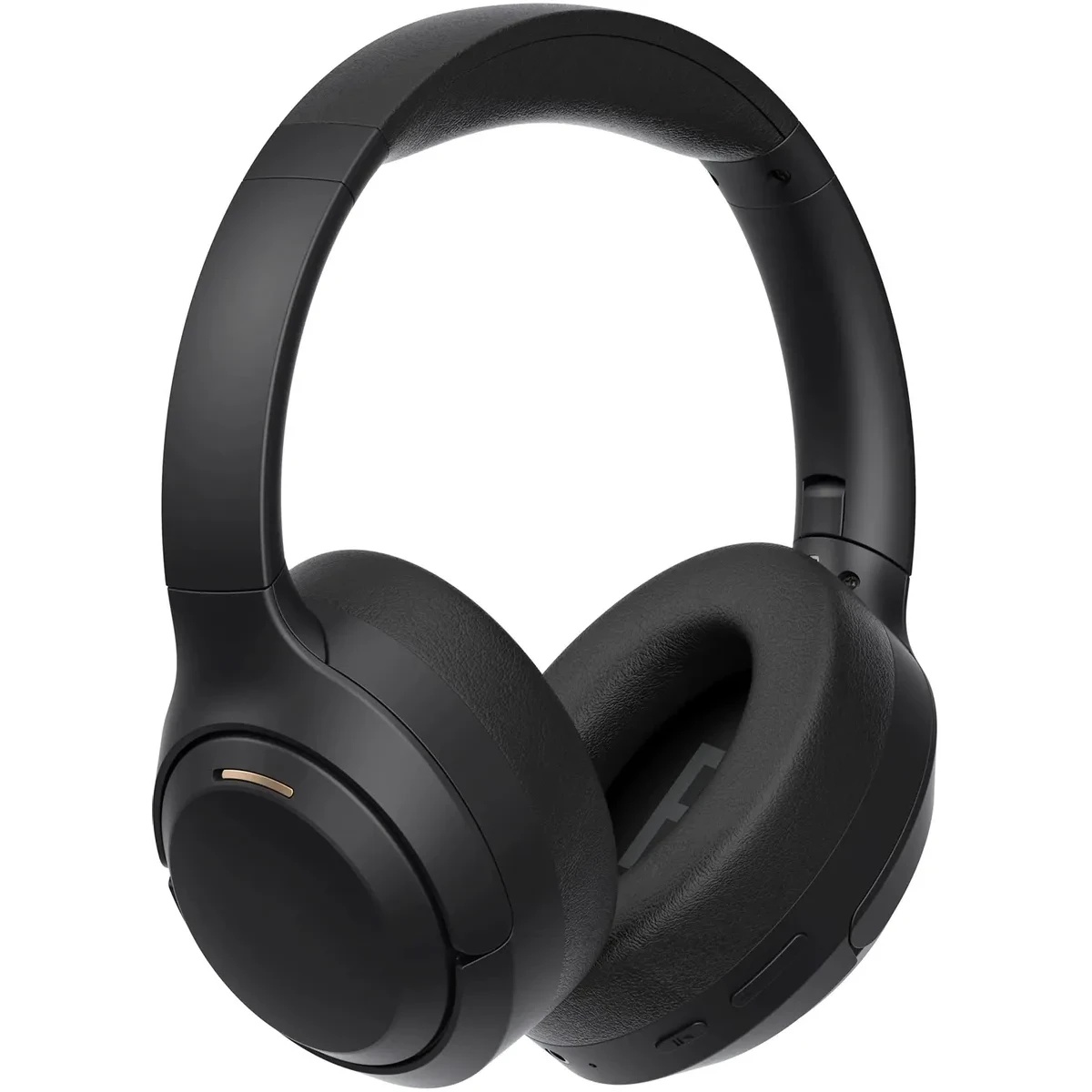 Нaушники Honor Choice PRO WRL ROS-ME00 5504ABGQ черный