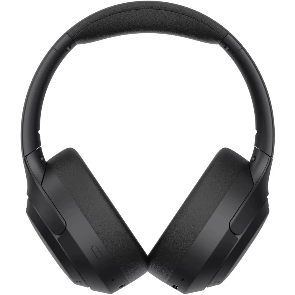 Нaушники Honor Choice PRO WRL ROS-ME00 5504ABGQ черный