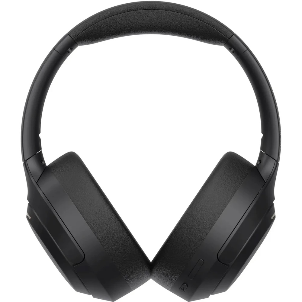 Нaушники Honor Choice PRO WRL ROS-ME00 5504ABGQ черный