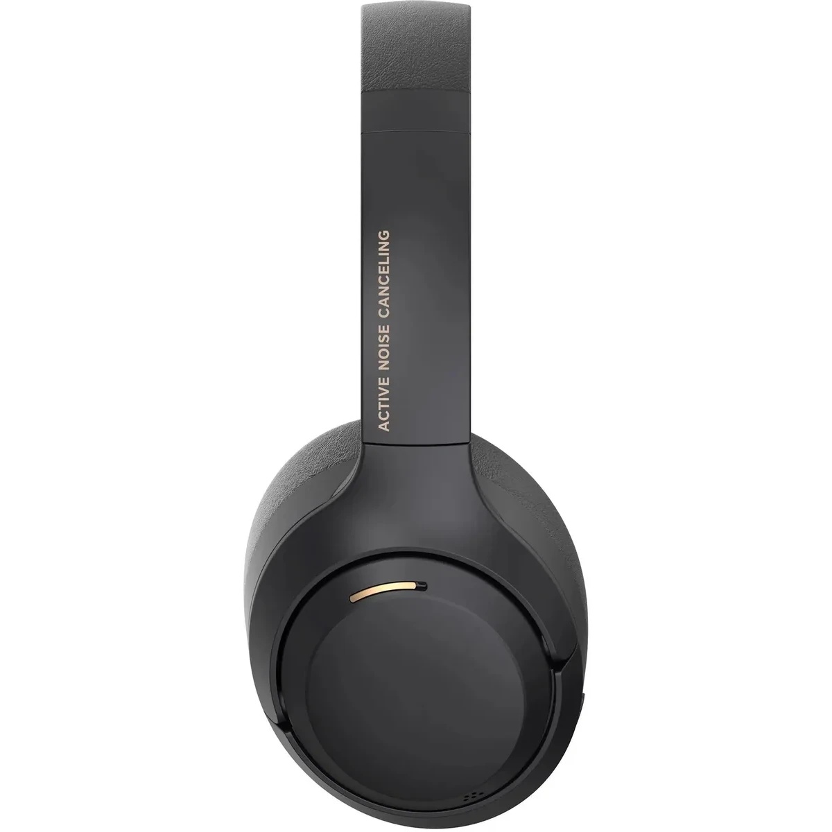 Нaушники Honor Choice PRO WRL ROS-ME00 5504ABGQ черный