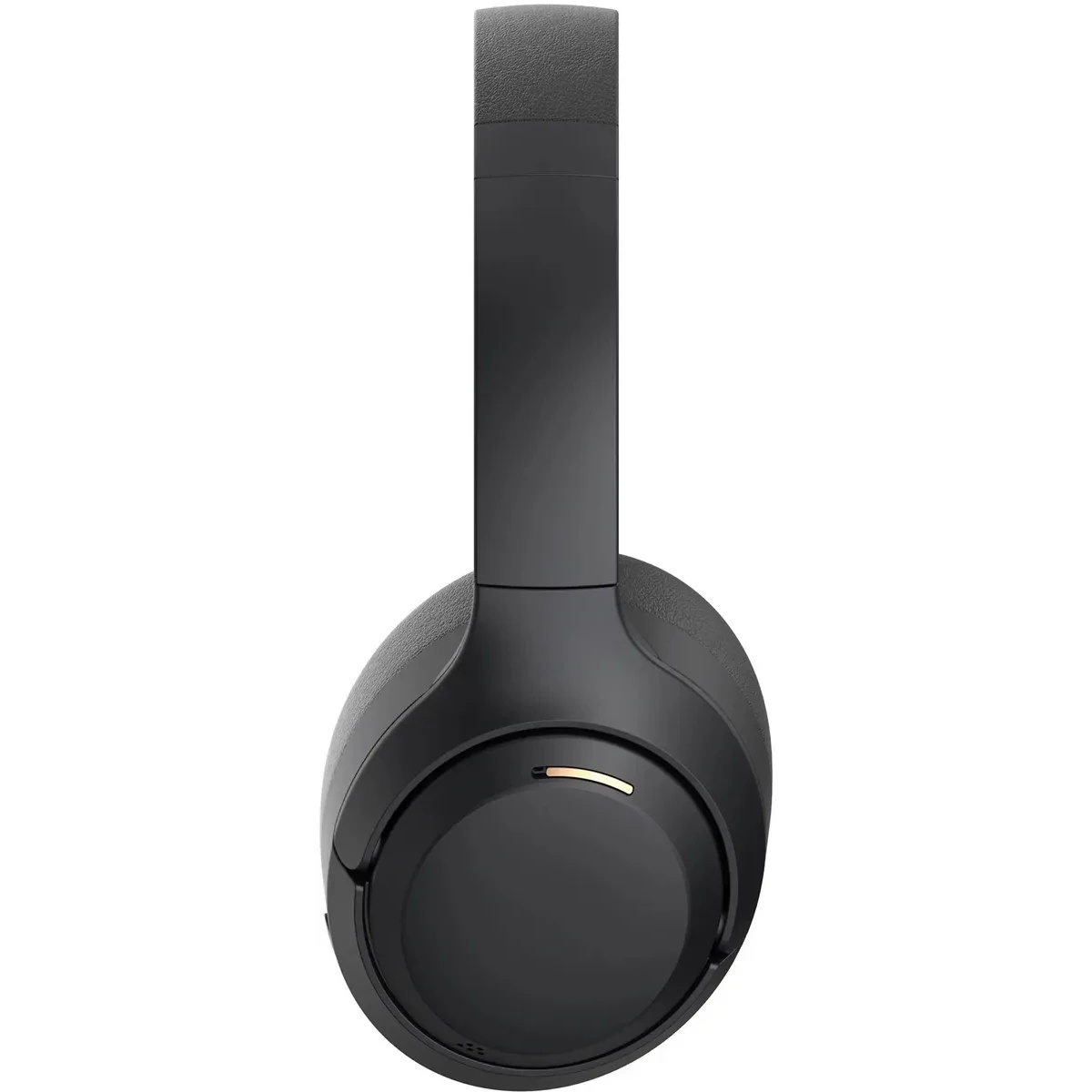 Нaушники Honor Choice PRO WRL ROS-ME00 5504ABGQ черный