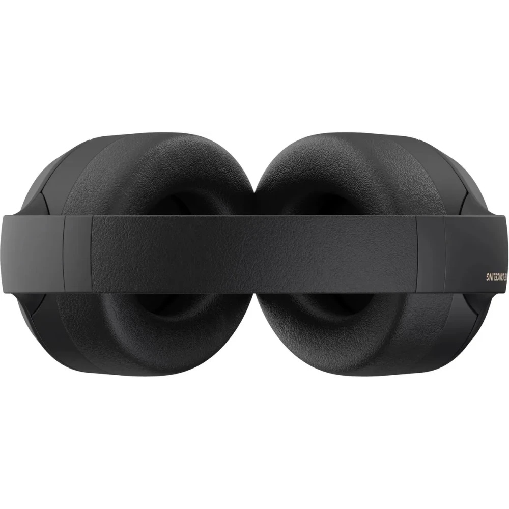 Нaушники Honor Choice PRO WRL ROS-ME00 5504ABGQ черный