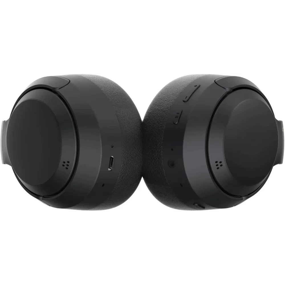 Нaушники Honor Choice PRO WRL ROS-ME00 5504ABGQ черный