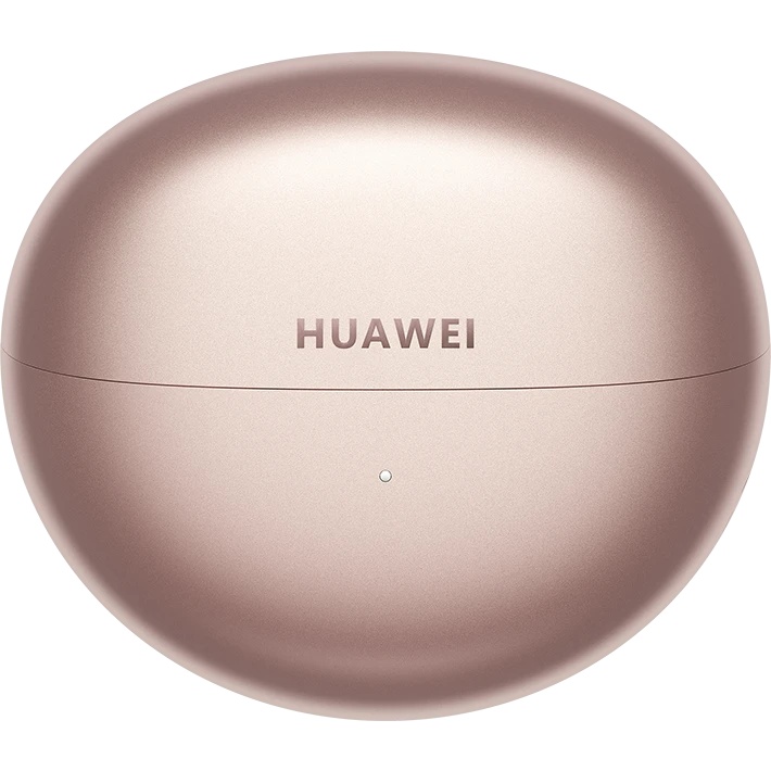 Гарнитура Huawei FreeClip Rose Gold 55038003
