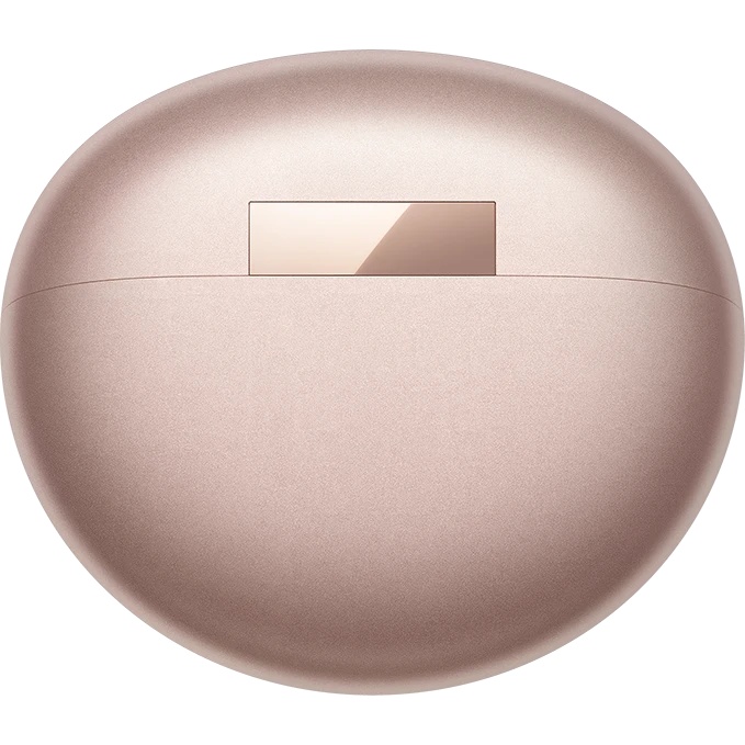 Гарнитура Huawei FreeClip Rose Gold 55038003