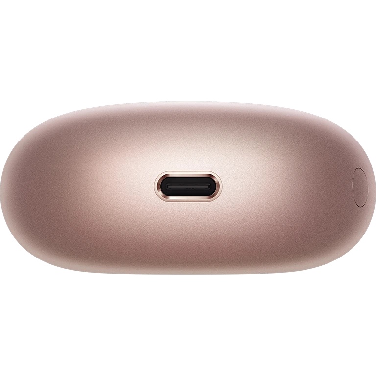 Гарнитура Huawei FreeClip Rose Gold 55038003