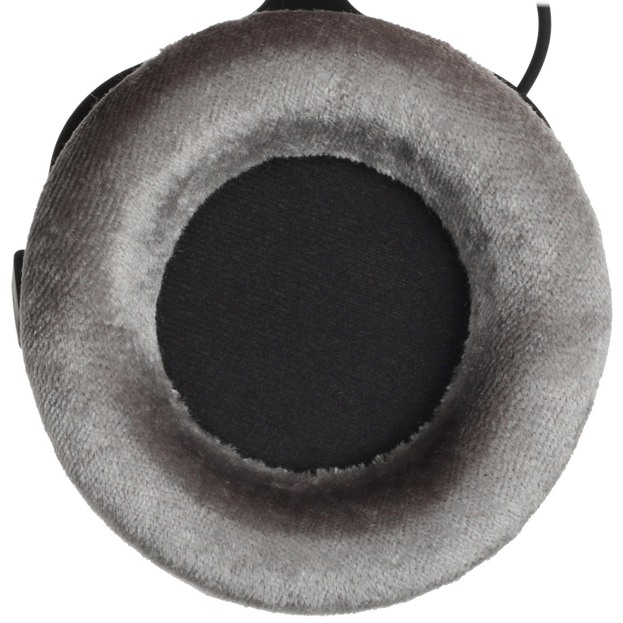Наушники Beyerdynamic DT 880 PRO 250 OHMS