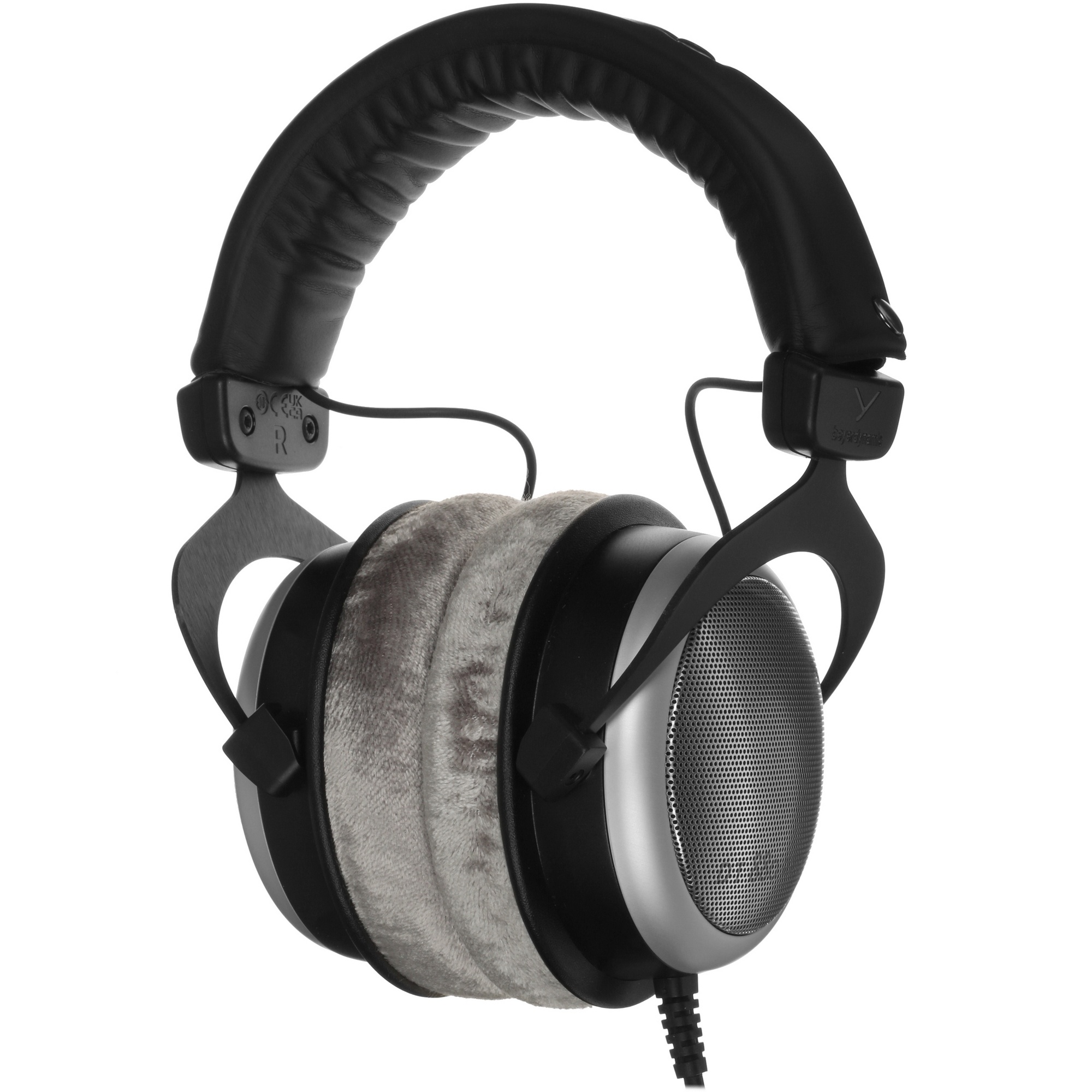 Наушники Beyerdynamic DT 880 PRO 250 OHMS