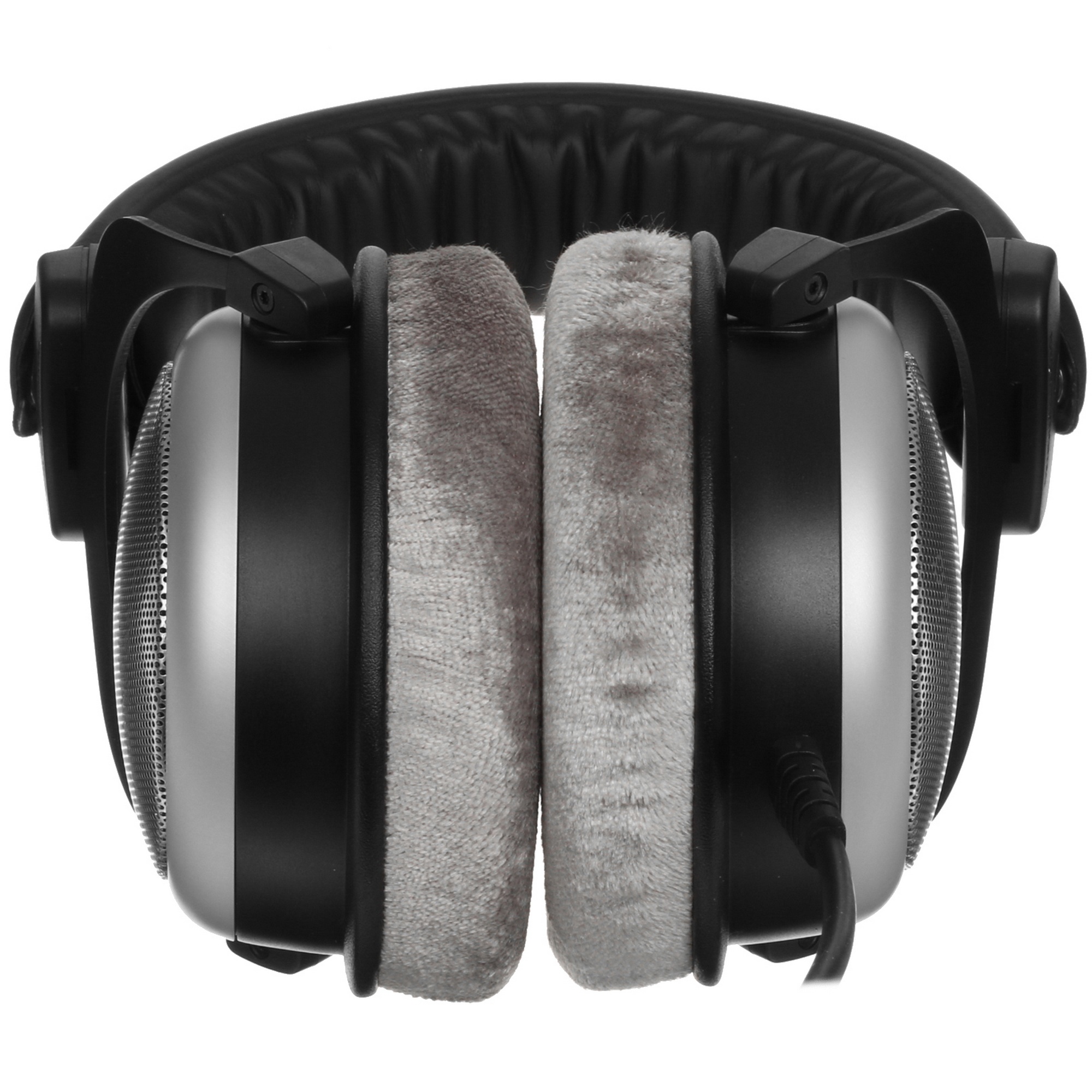 Наушники Beyerdynamic DT 880 PRO 250 OHMS