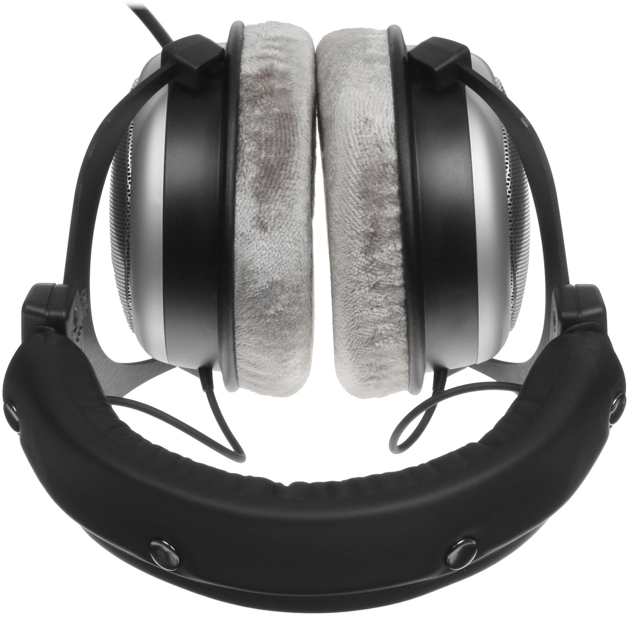 Наушники Beyerdynamic DT 880 PRO 250 OHMS