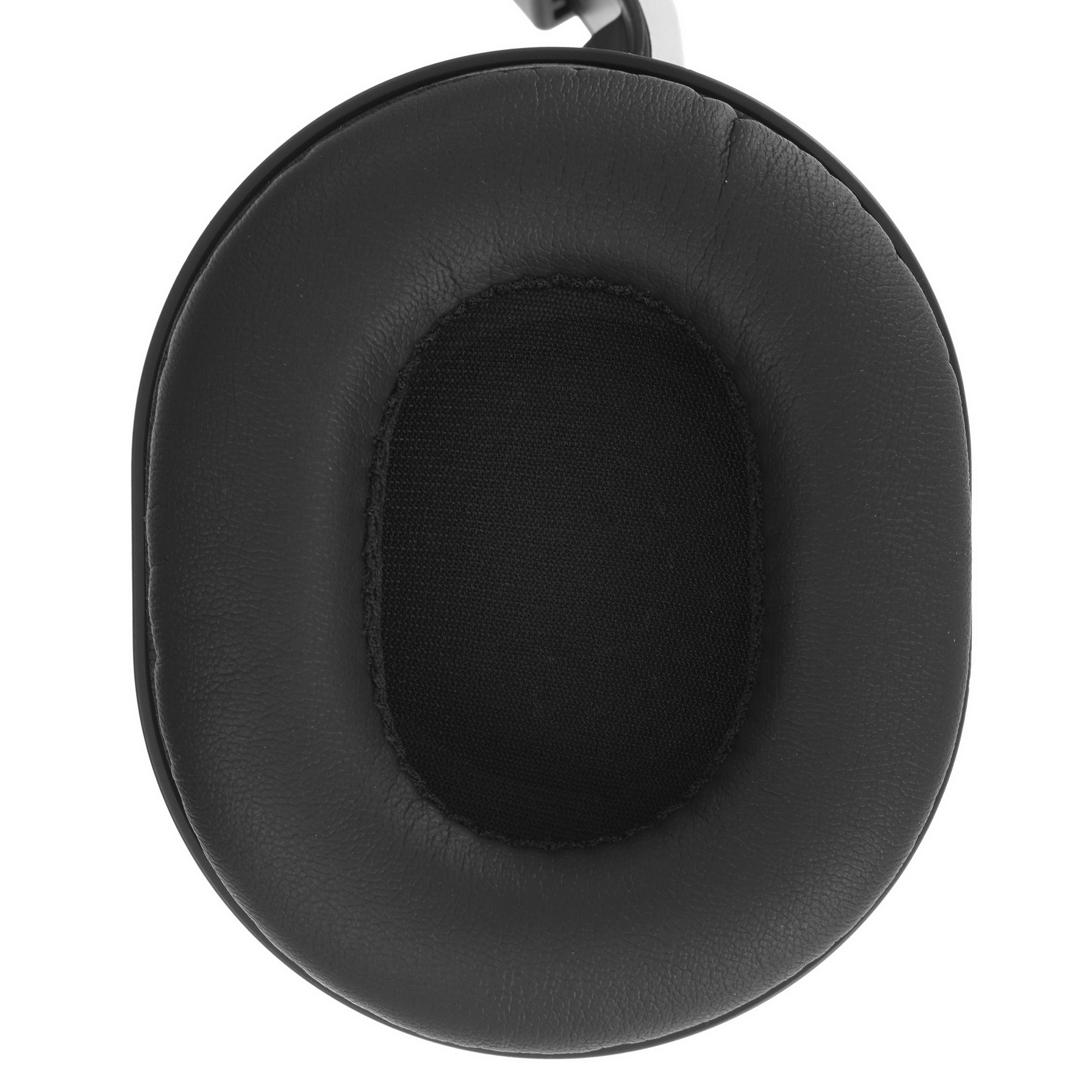 Наушники Audio-Technica ATH-M70X черный