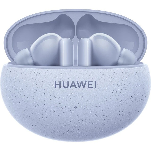 Наушники Huawei Freebuds 5i T0014 ISLE синий
