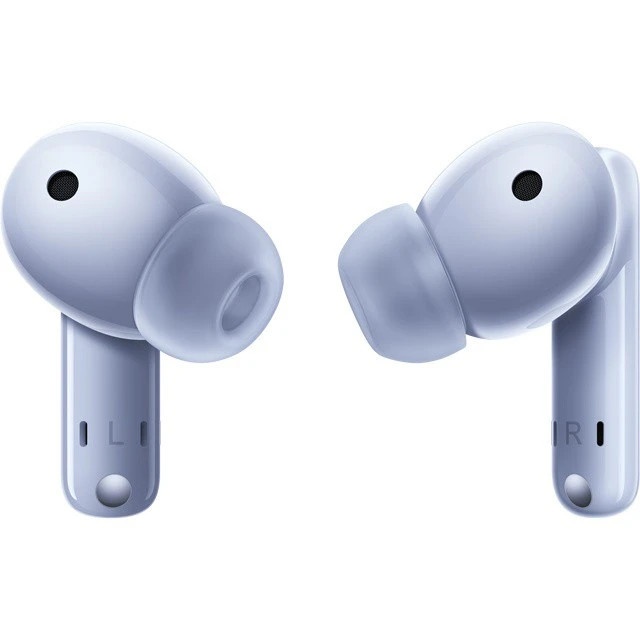 Наушники Huawei Freebuds 5i T0014 ISLE синий