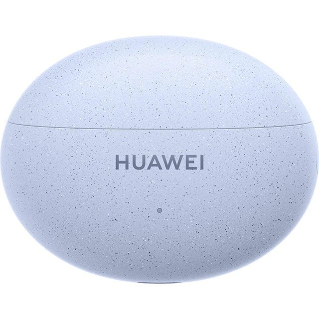 Наушники Huawei Freebuds 5i T0014 ISLE синий