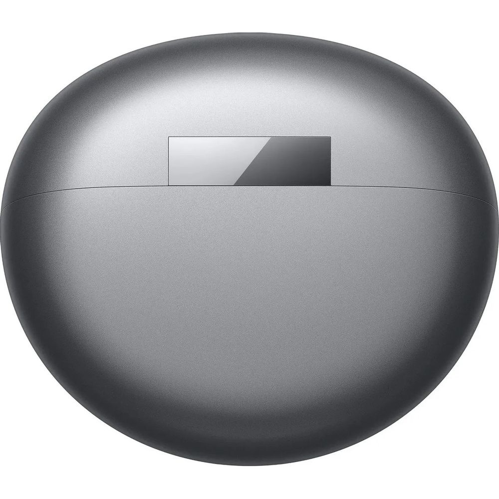 Наушники Huawei FreeClip Dove-T00, Bluetooth, вкладыши, черный