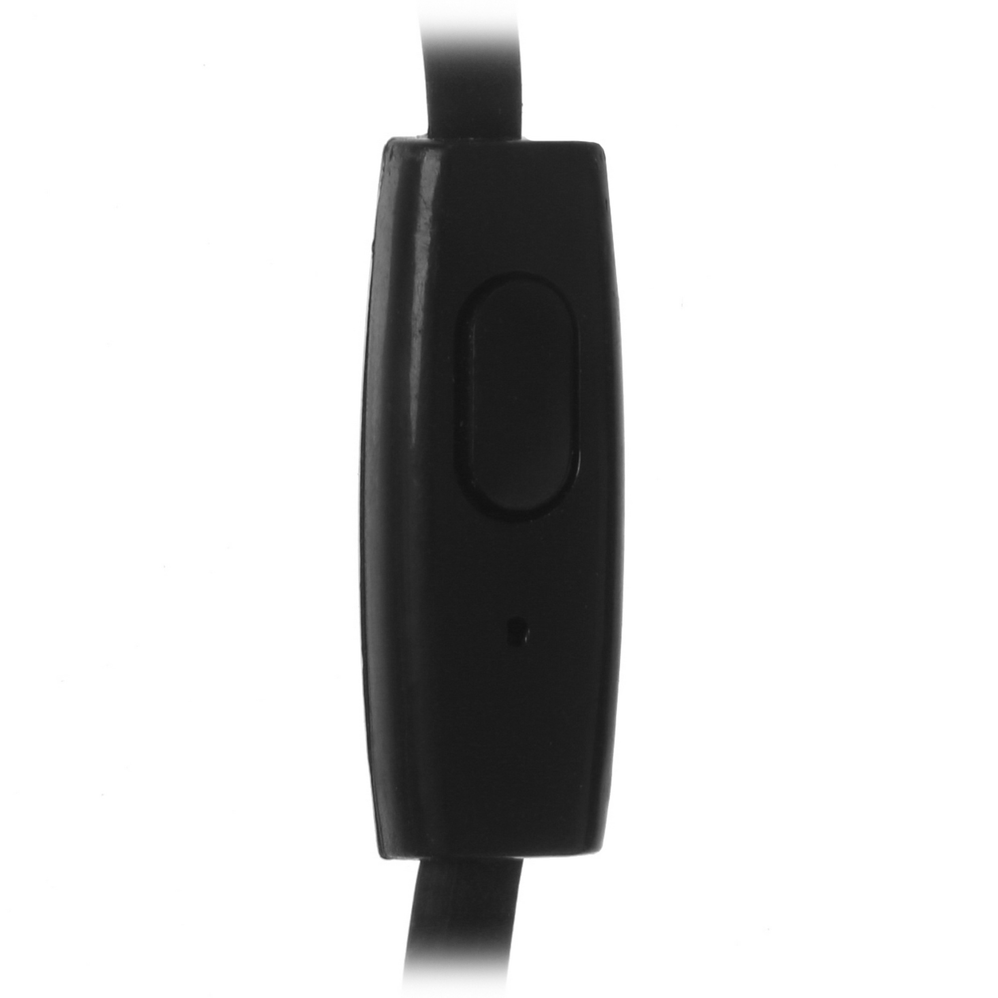 Наушники Defender Pulse 420 черный/желтый