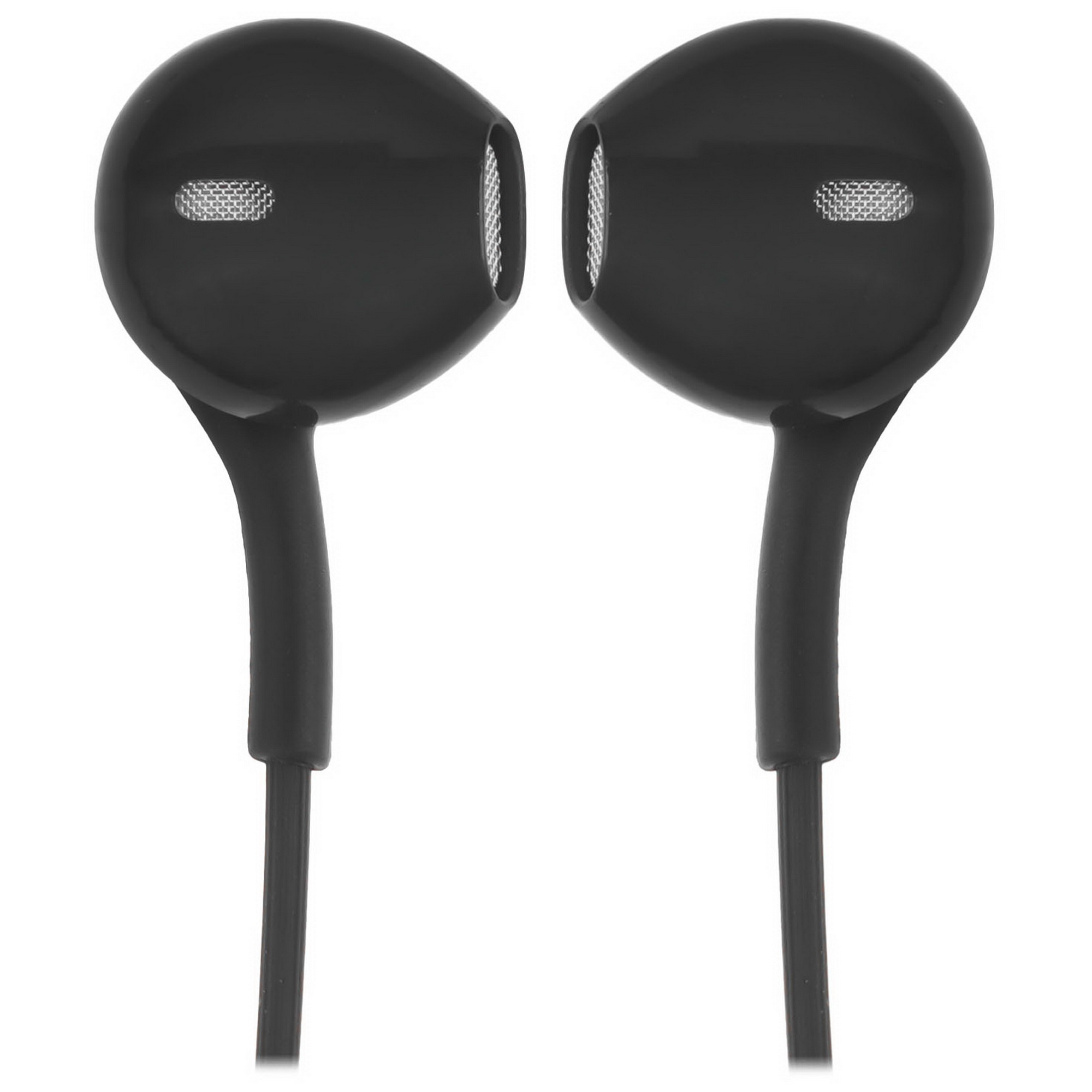 Наушники беспроводные  Crown CMBH-5098 черный
