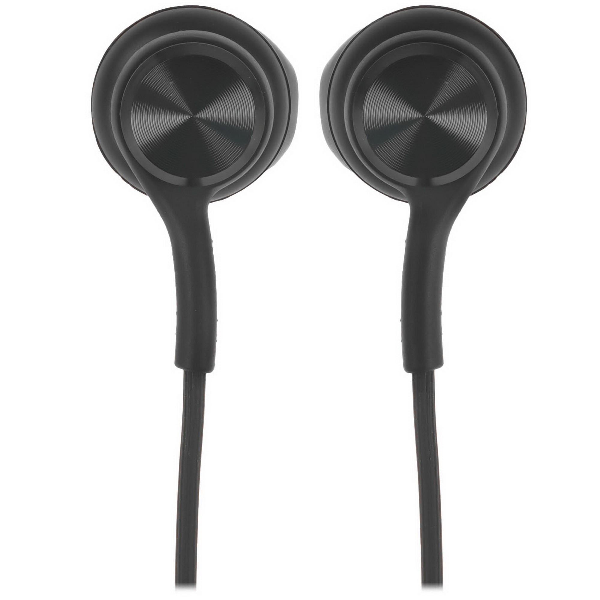 Наушники беспроводные  Crown CMBH-5098 черный