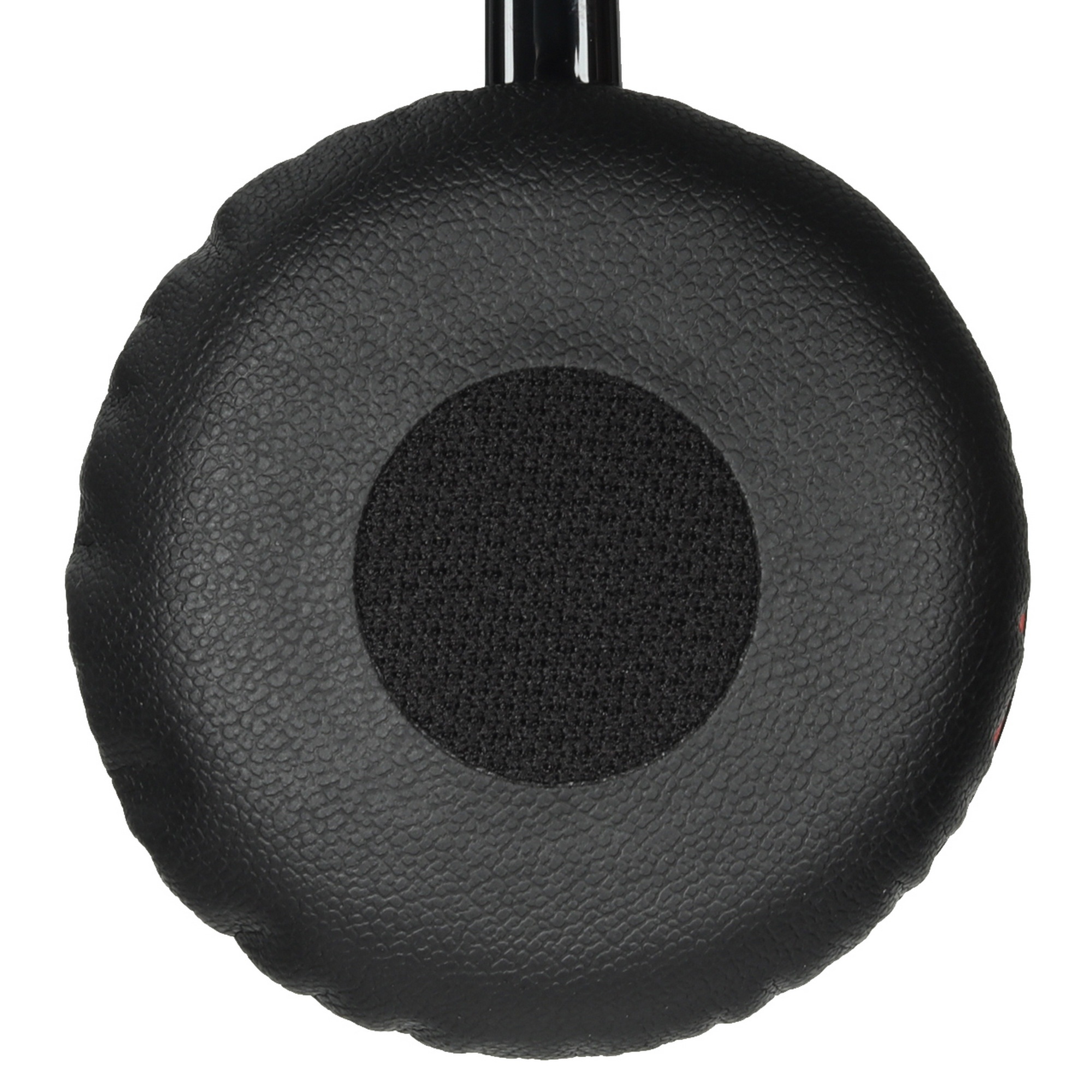 Гарнитура проводная Jabra EVOLVE 30 II MS Stereo черный