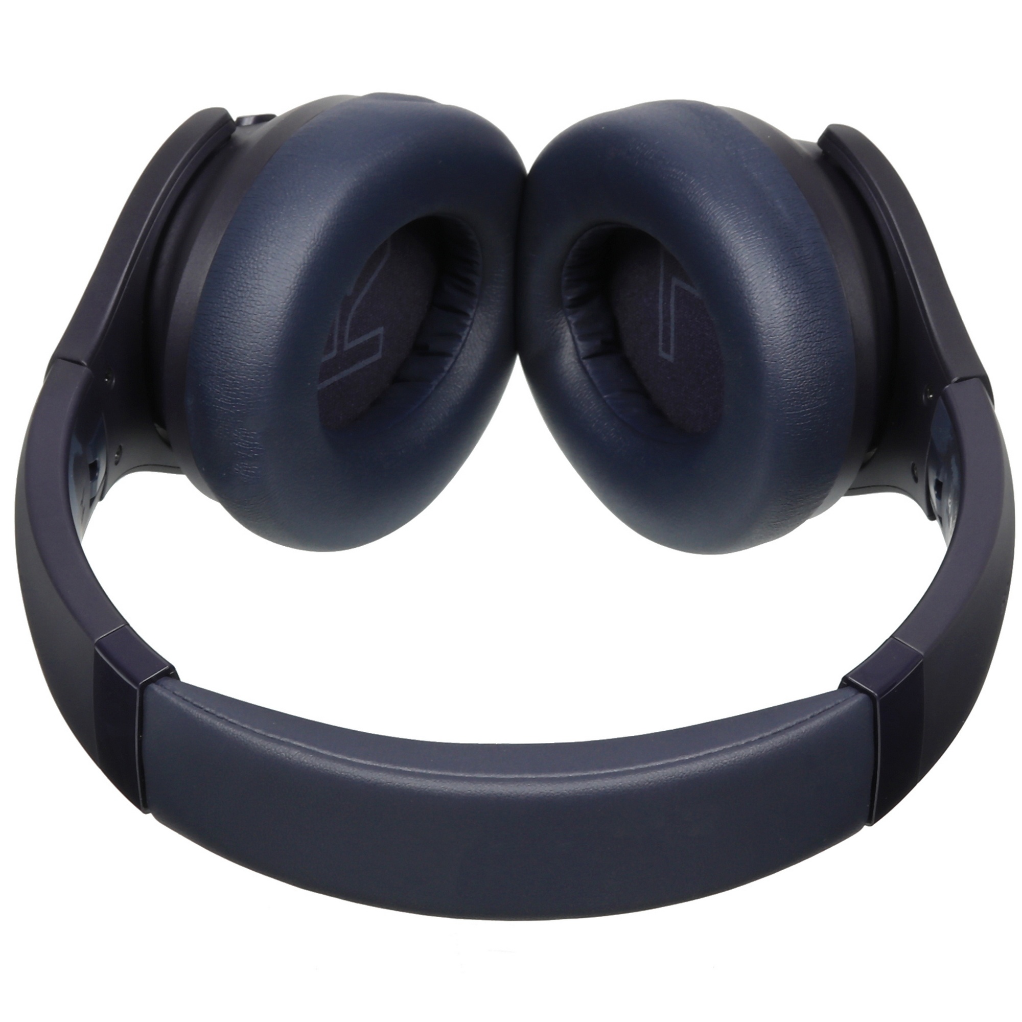 Беспроводные наушники Soundcore Q20i синий