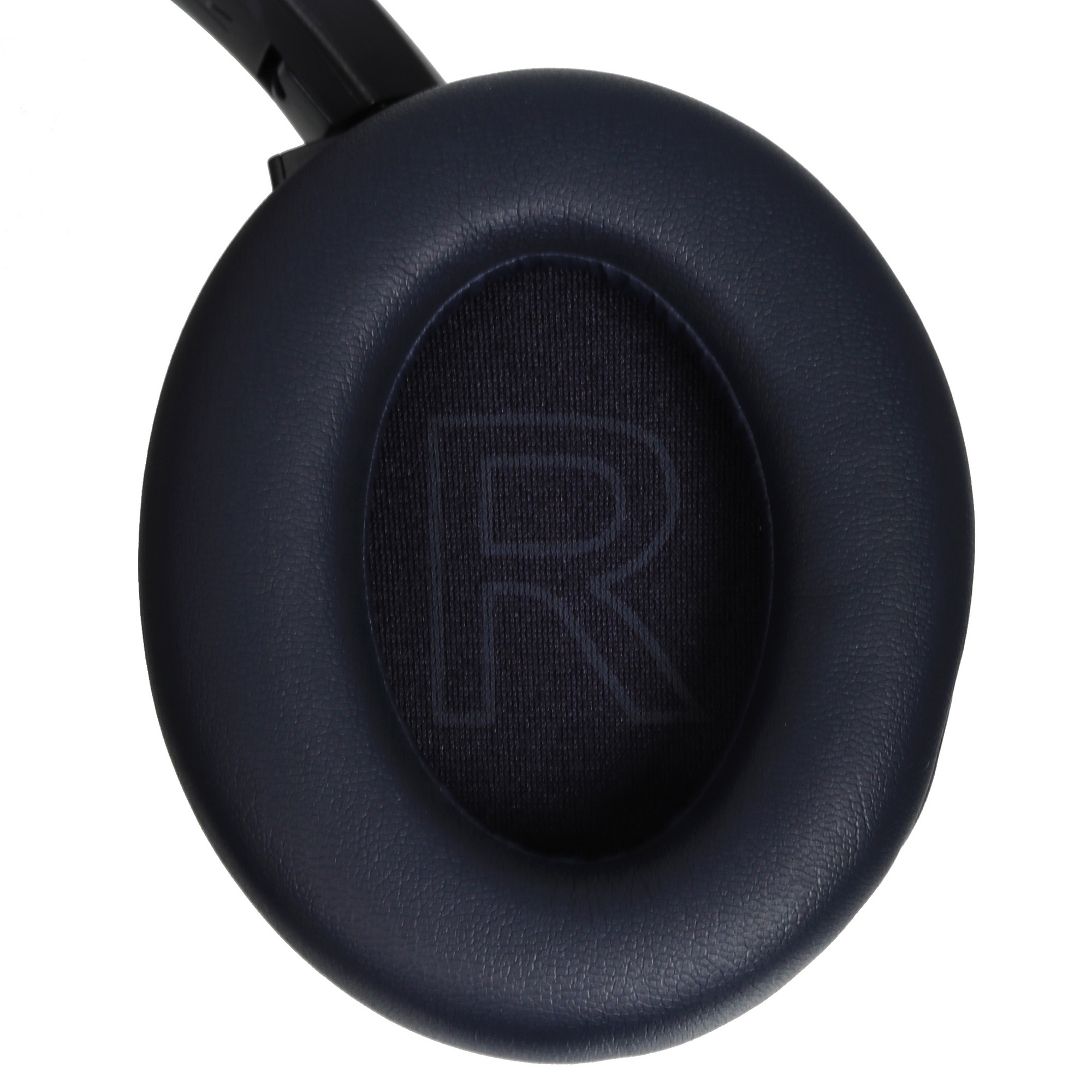 Беспроводные наушники Soundcore Q20i синий
