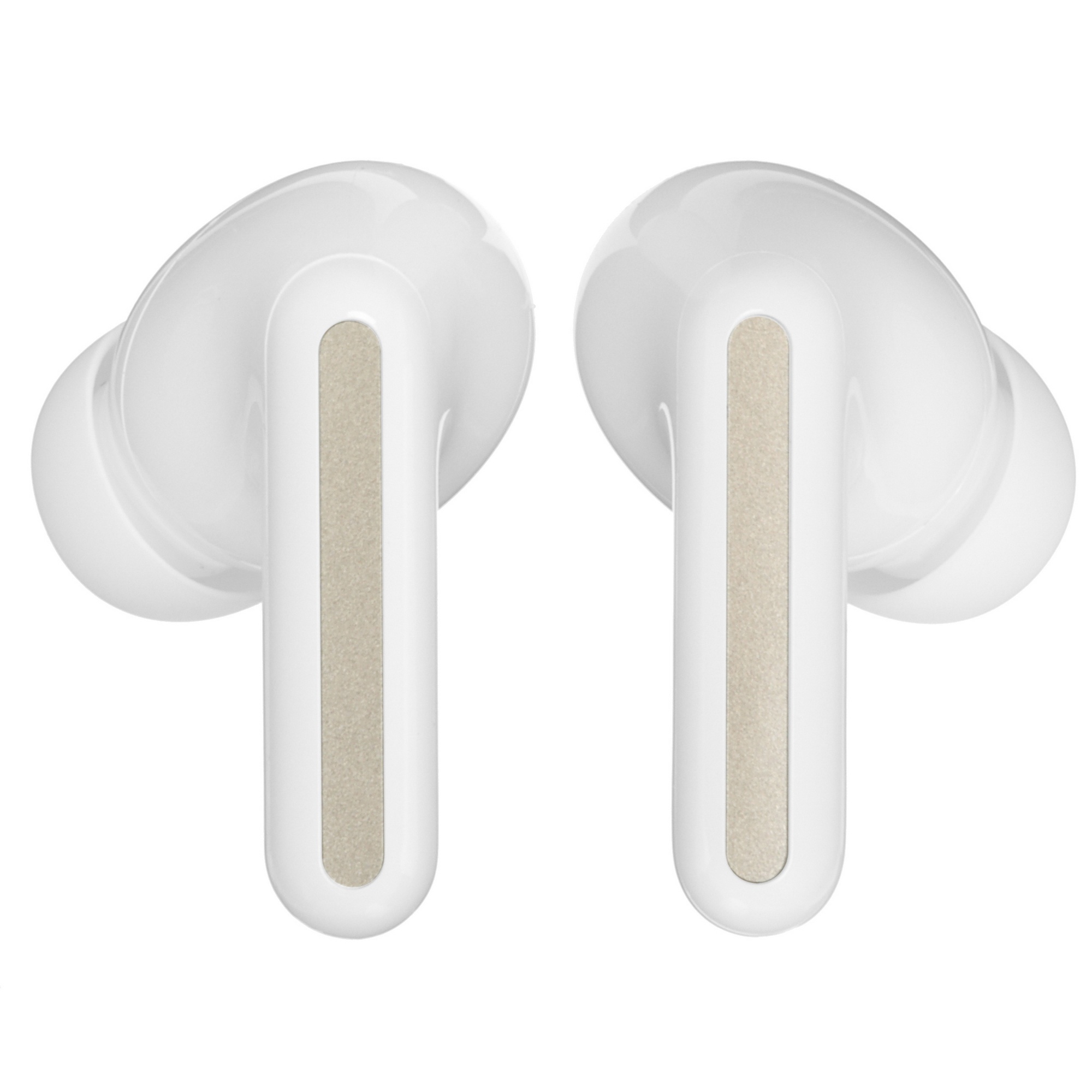 Наушники беспроводные  Xiaomi Redmi Buds 6 белый BHR9250GL