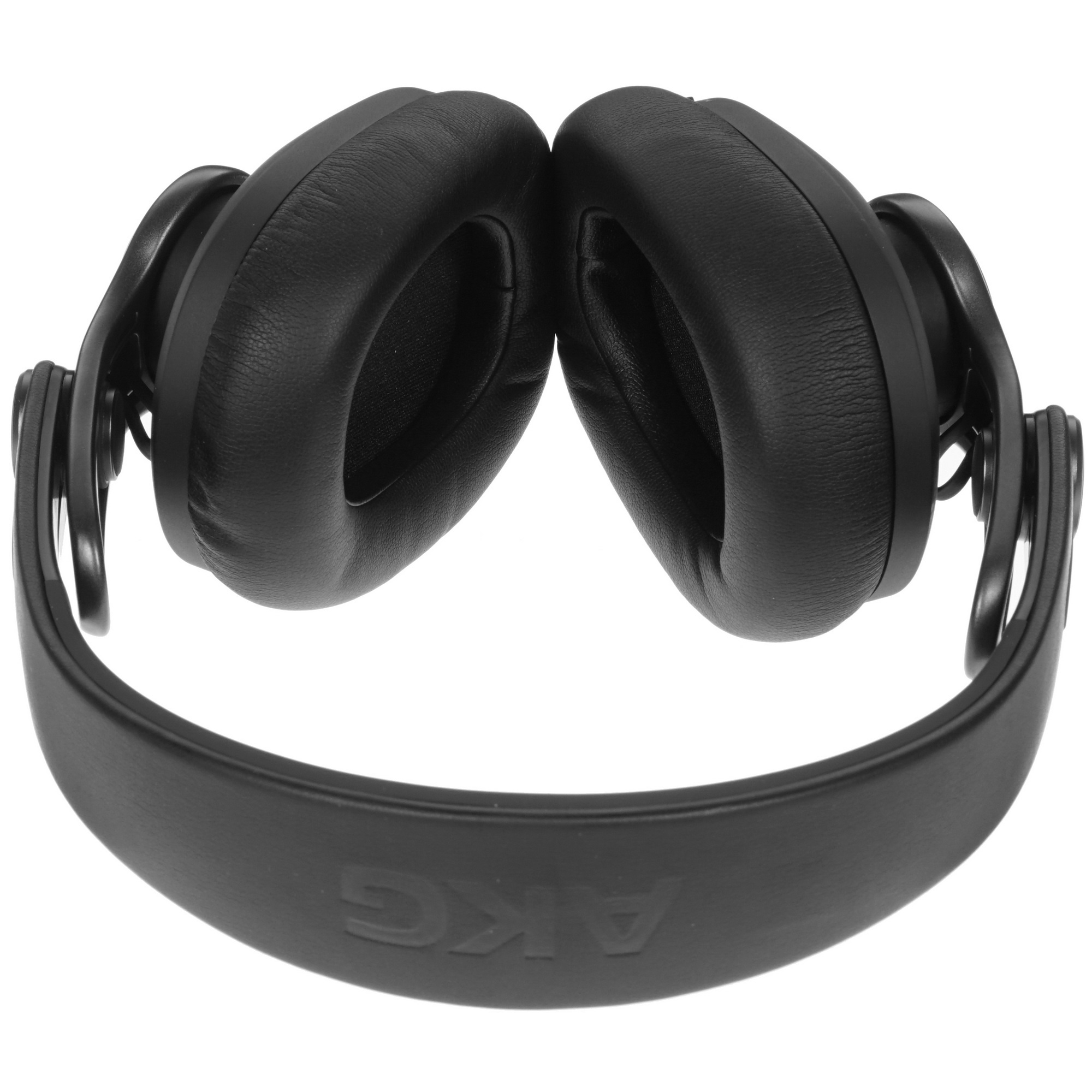 Нaушники AKG K371BT