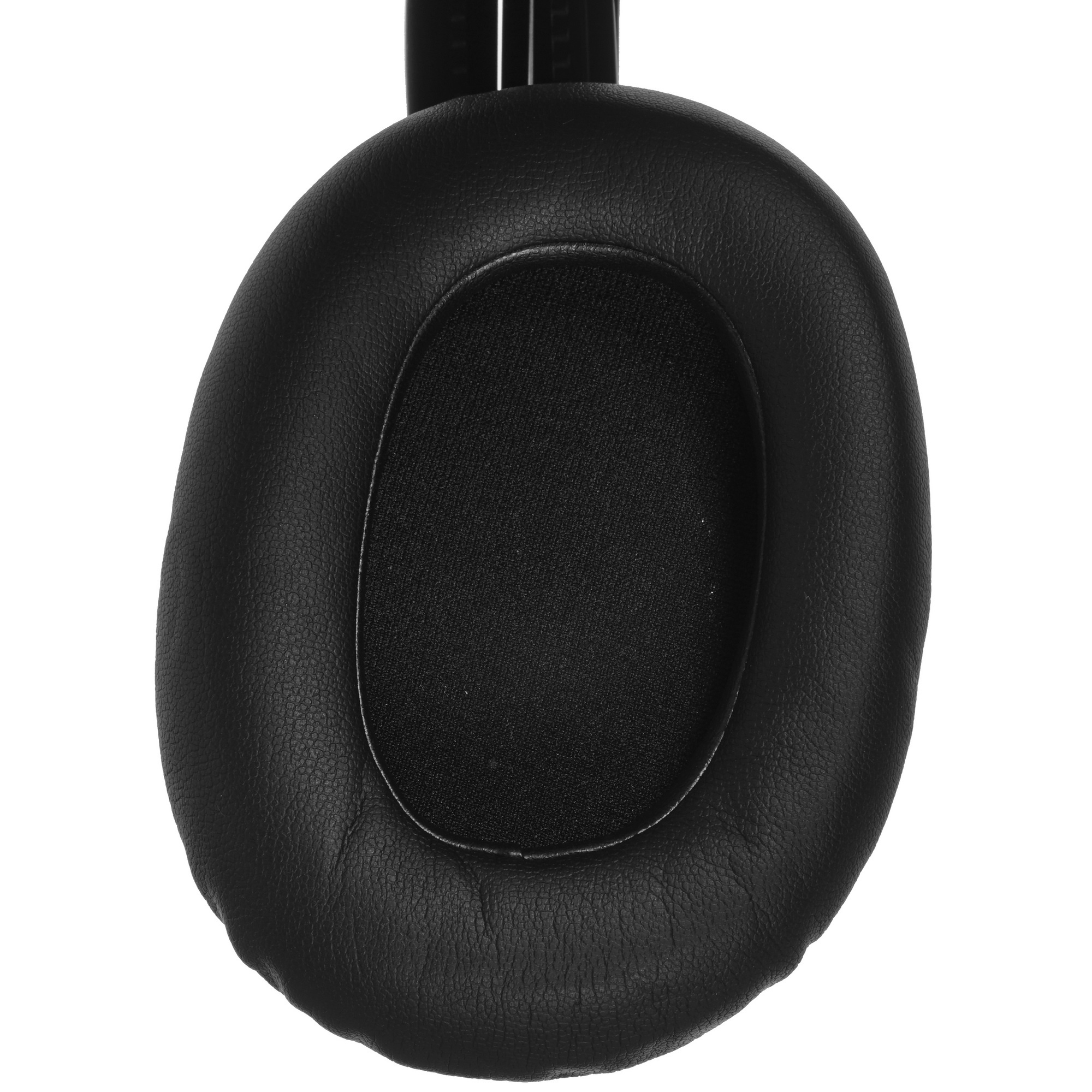 Нaушники AKG K371BT