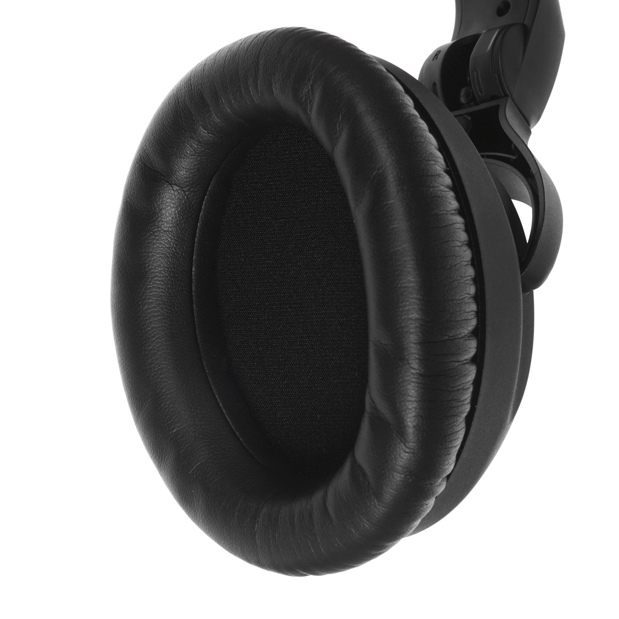 Наушники Sennheiser HD 300 PRO (HD 300 PRO)