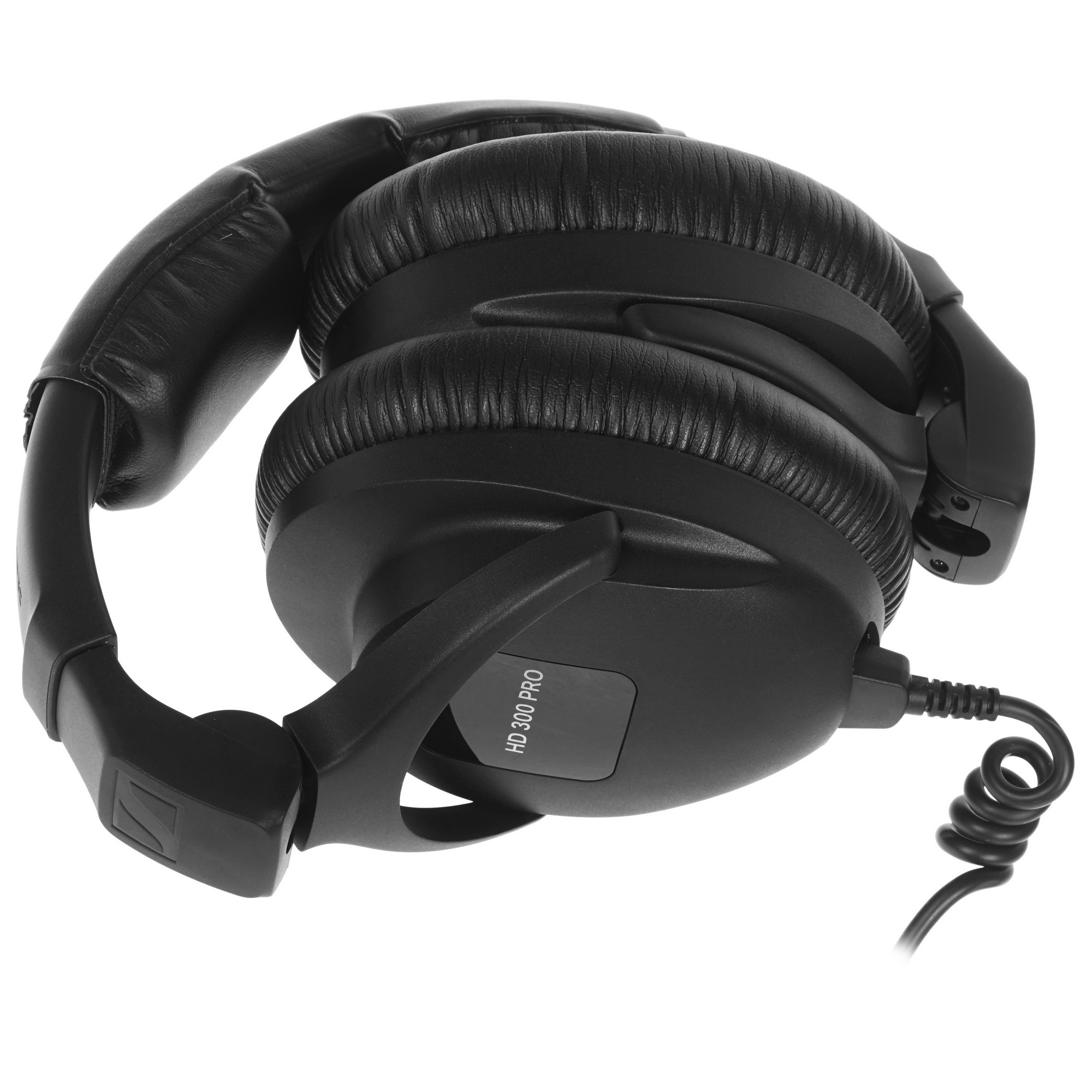 Наушники Sennheiser HD 300 PRO (HD 300 PRO)