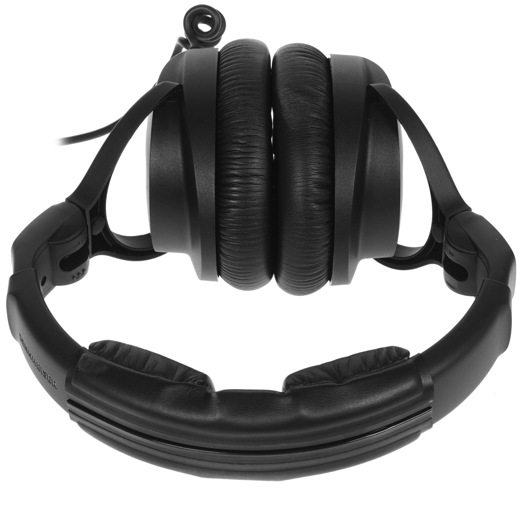 Наушники Sennheiser HD 300 PRO (HD 300 PRO)