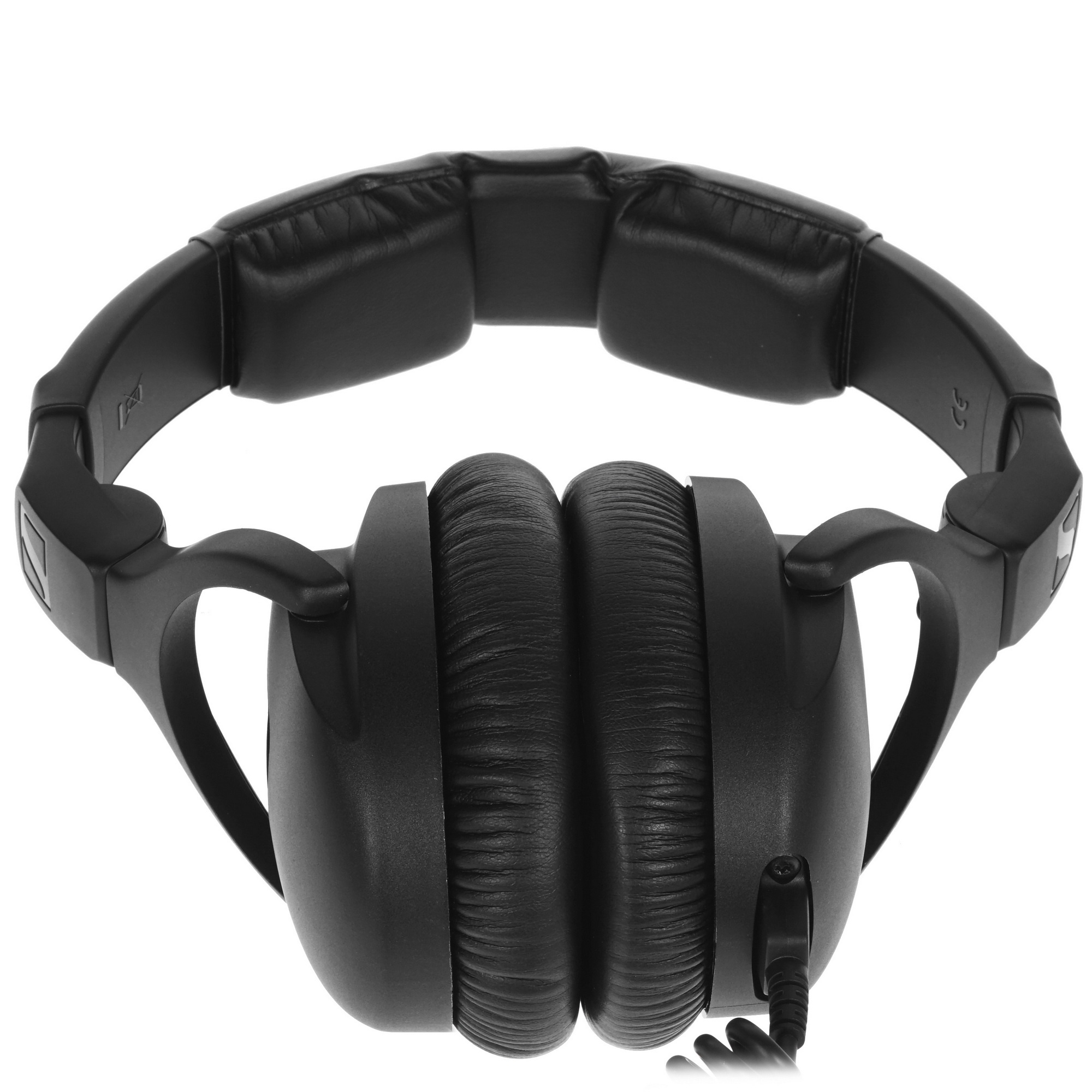 Наушники Sennheiser HD 300 PRO (HD 300 PRO)