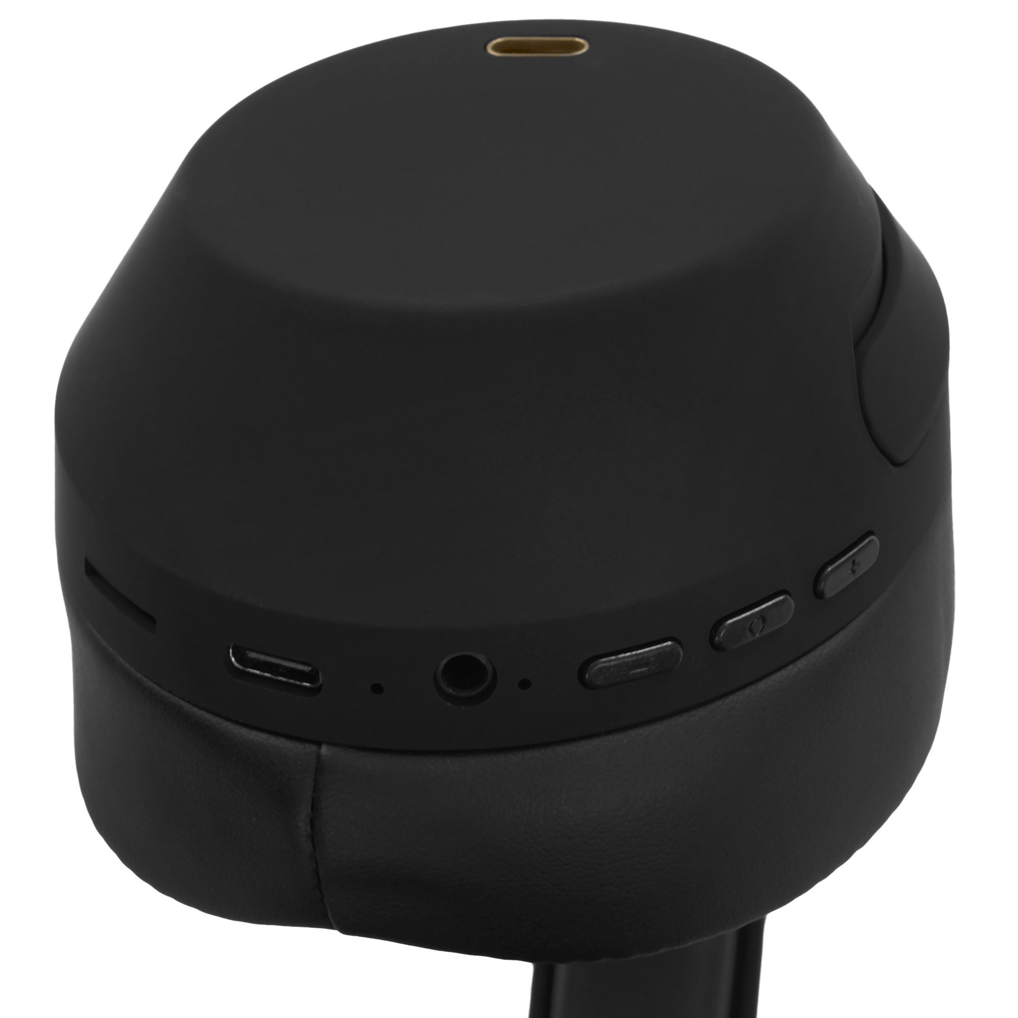 Гарнитура Defender FREEMOTION B690 черный