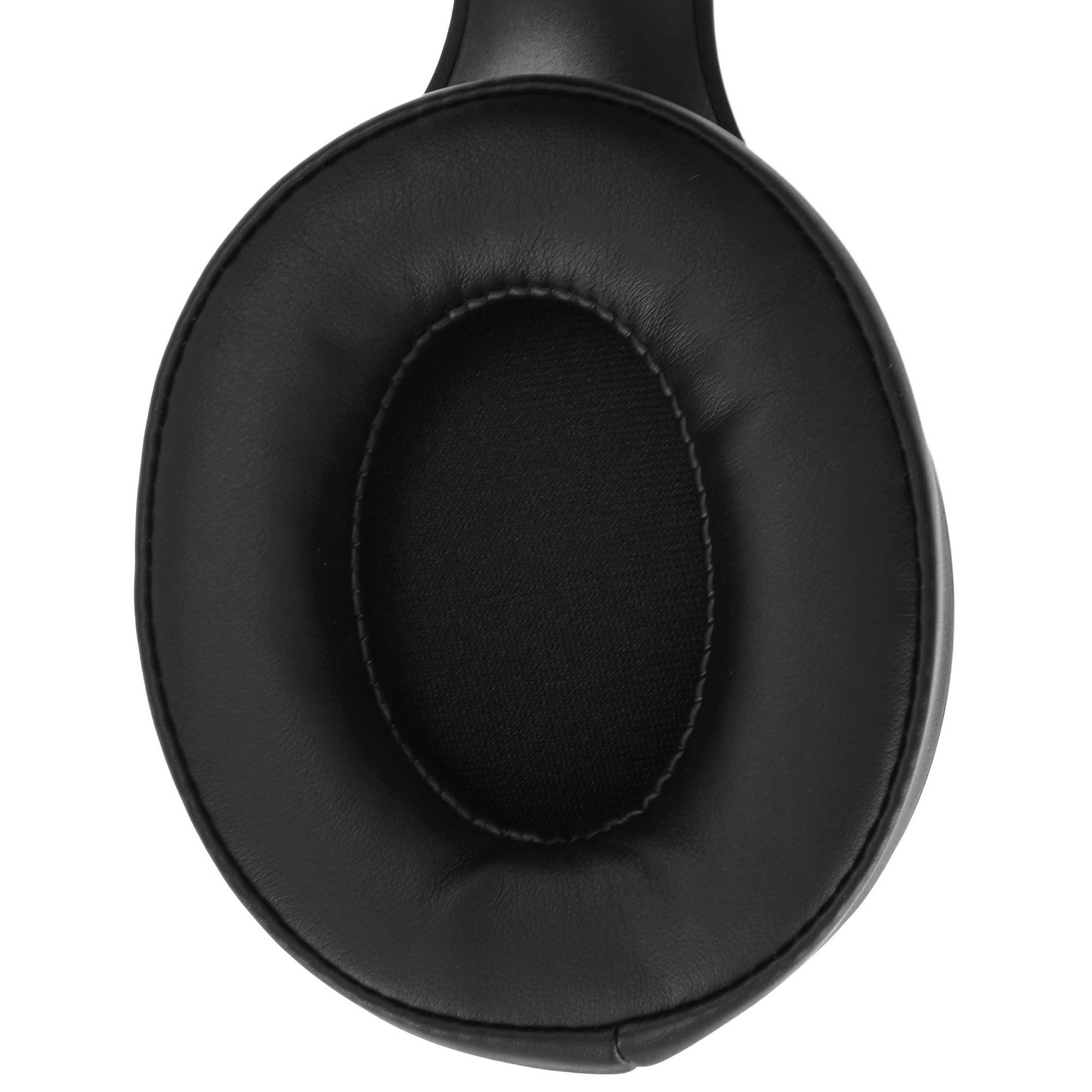 Гарнитура Defender FREEMOTION B690 черный