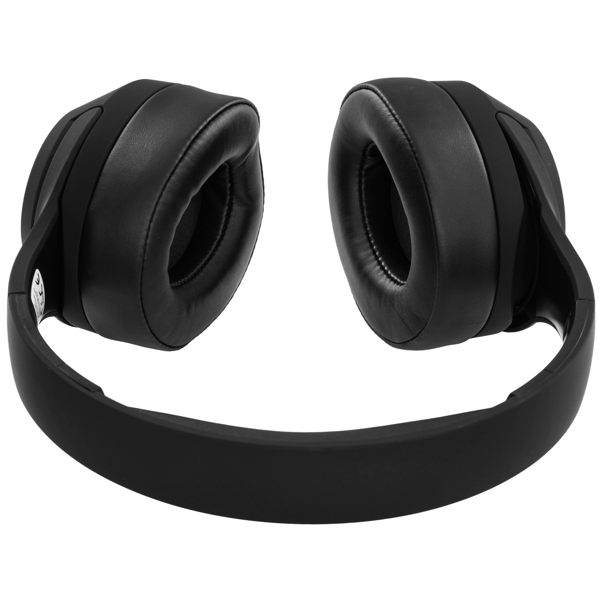 Гарнитура Defender FREEMOTION B690 черный