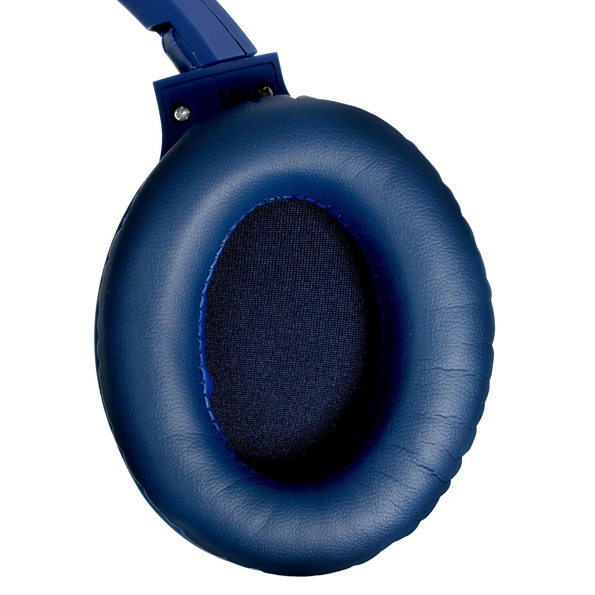 Наушники Harper HB-707 Bluetooth синий