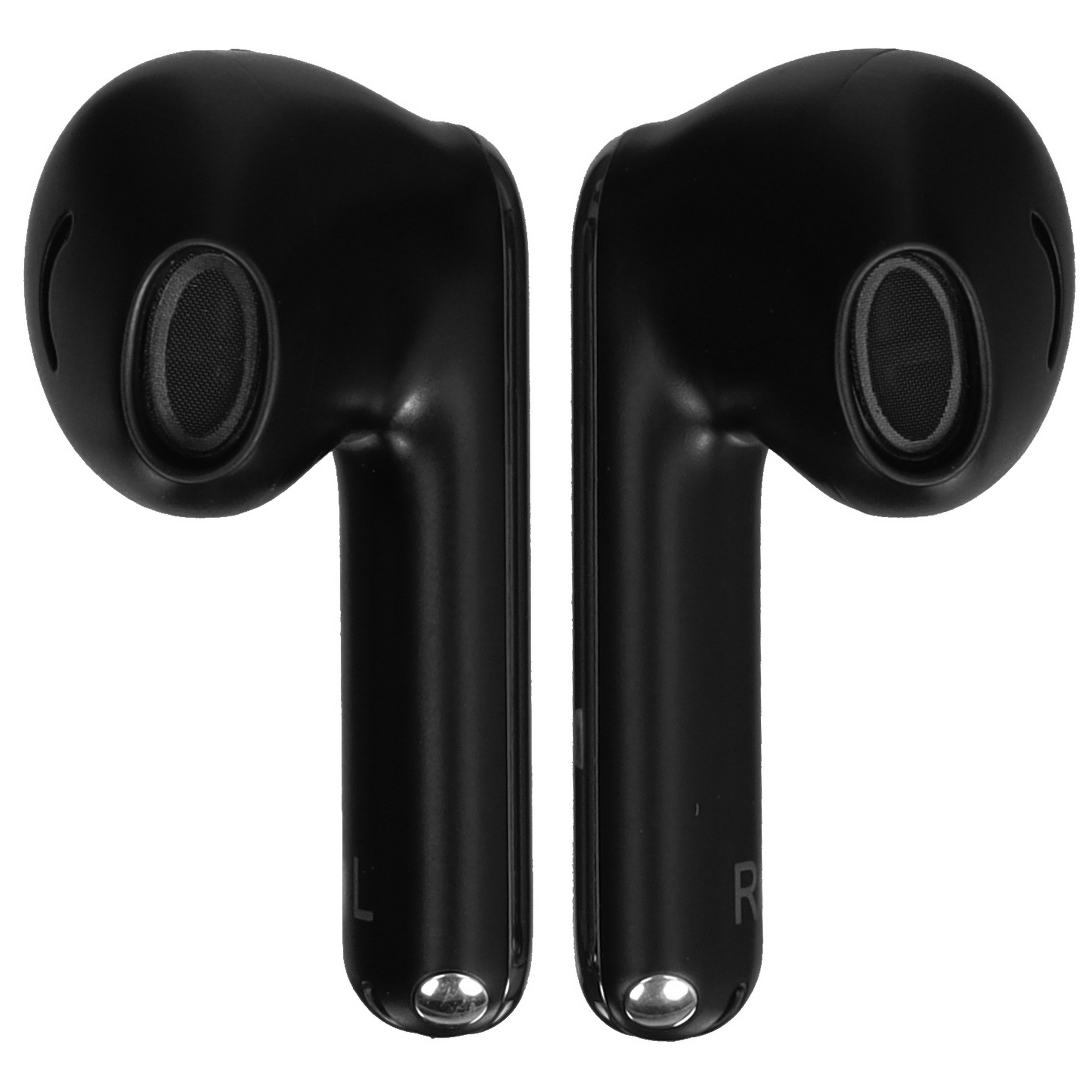 Наушники Huawei FreeBuds SE 3 ULC-CT020, Bluetooth, вкладыши, черный