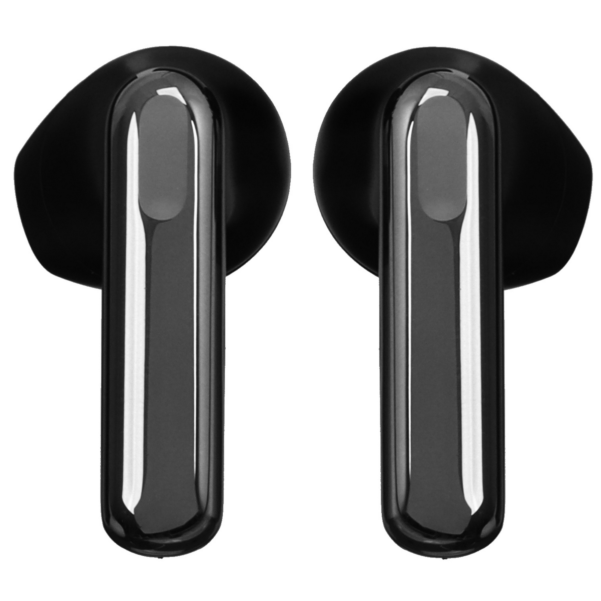 Наушники Huawei FreeBuds SE 3 ULC-CT020, Bluetooth, вкладыши, черный