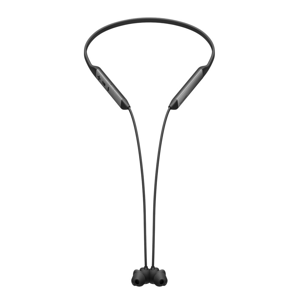 Гарнитура Huawei FreeLace Pro 2 M0004 55037230 ВТ черный